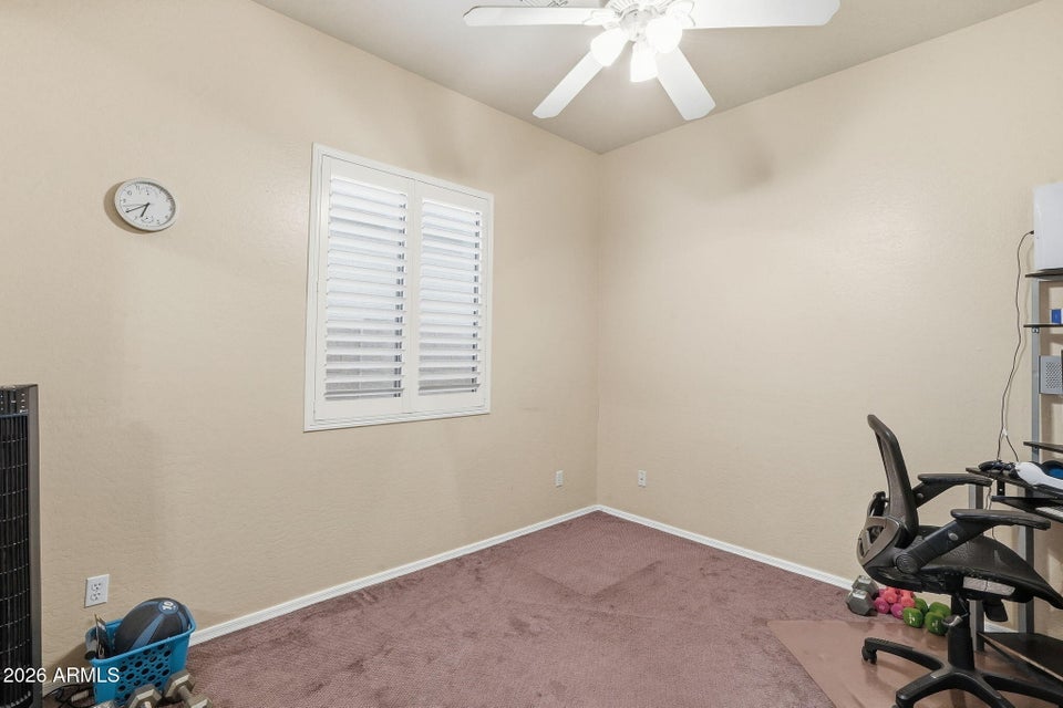 Chandler, Arizona, 85249, United States, 3 Bedrooms Bedrooms, ,2 BathroomsBathrooms,Residential,For Sale,2014017