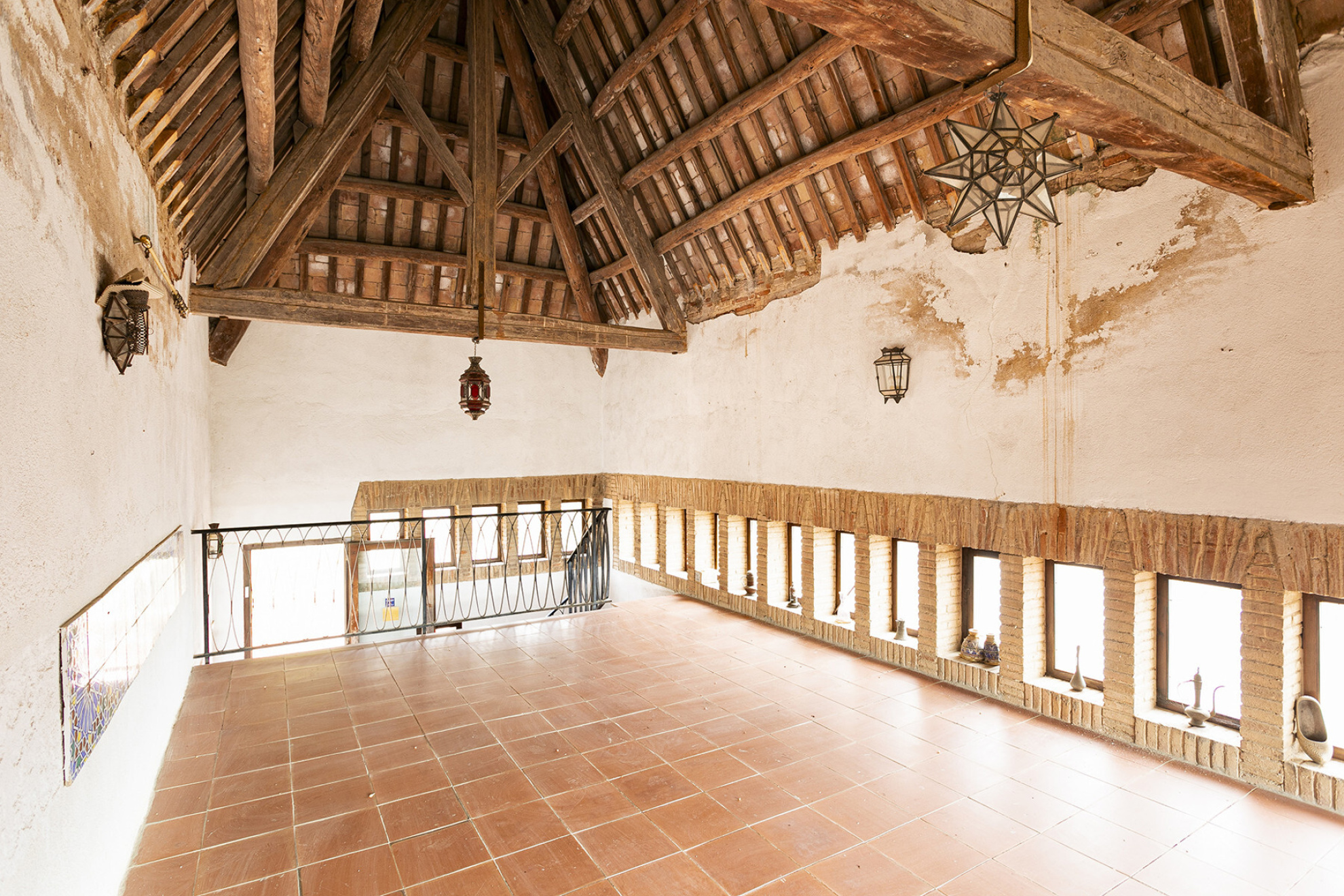  Catalan Modernism in Castelldefels - 物件實景
