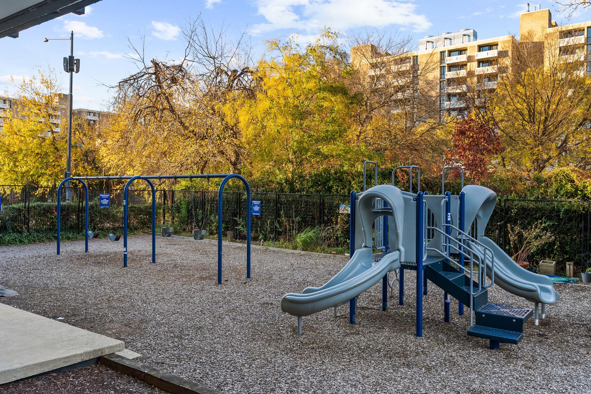  1301 Delaware Avenue SW, Washington, DC, 20024 - 物件實景