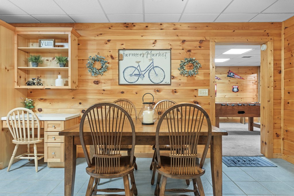 Blue Ridge, Georgia, 30513, United States, 3 Bedrooms Bedrooms, ,3 BathroomsBathrooms,Residential,For Sale,1980618