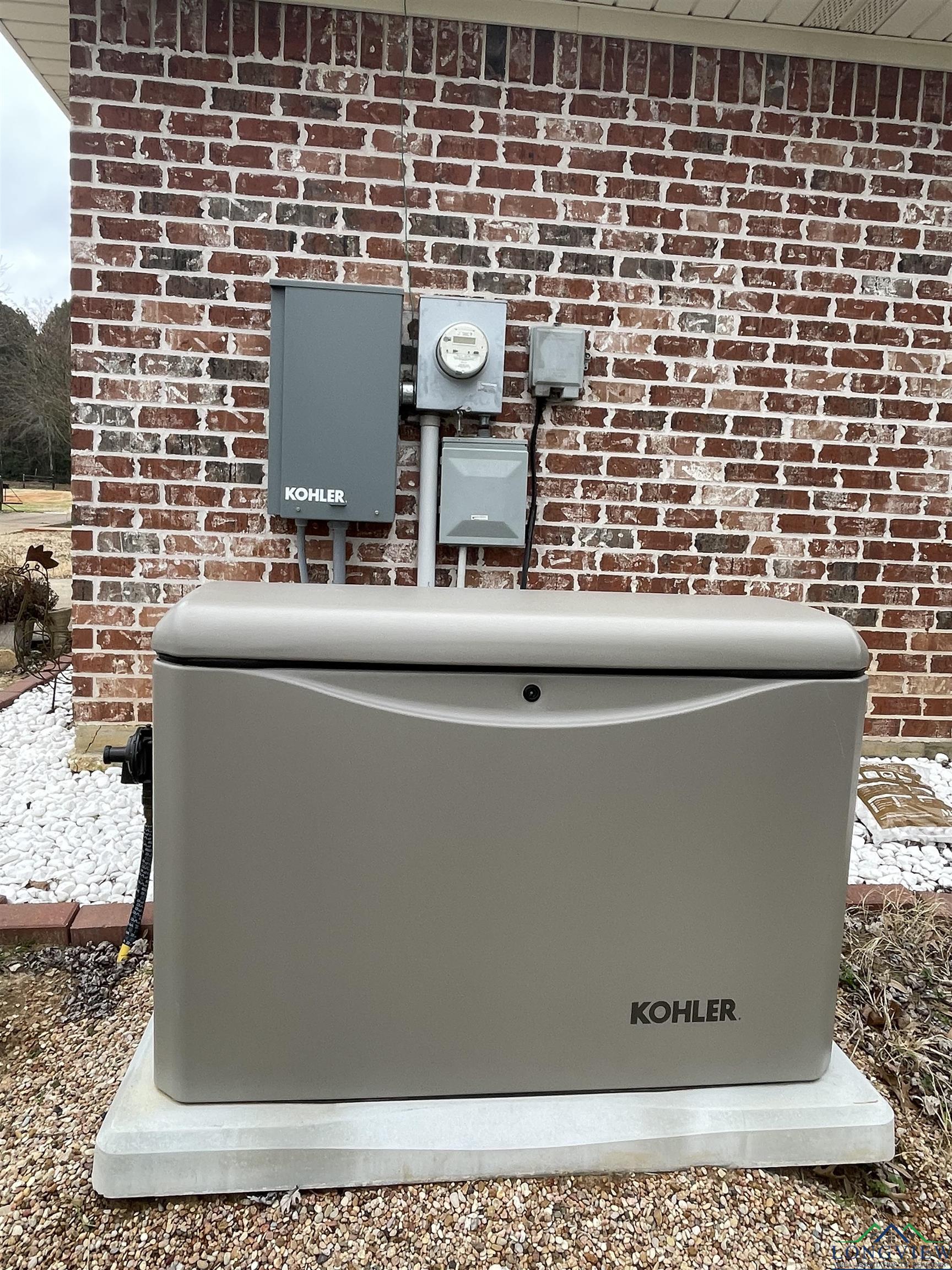 Nacogdoches, Texas, 75964, United States, 4 Bedrooms Bedrooms, ,4 BathroomsBathrooms,Residential,For Sale,1708652