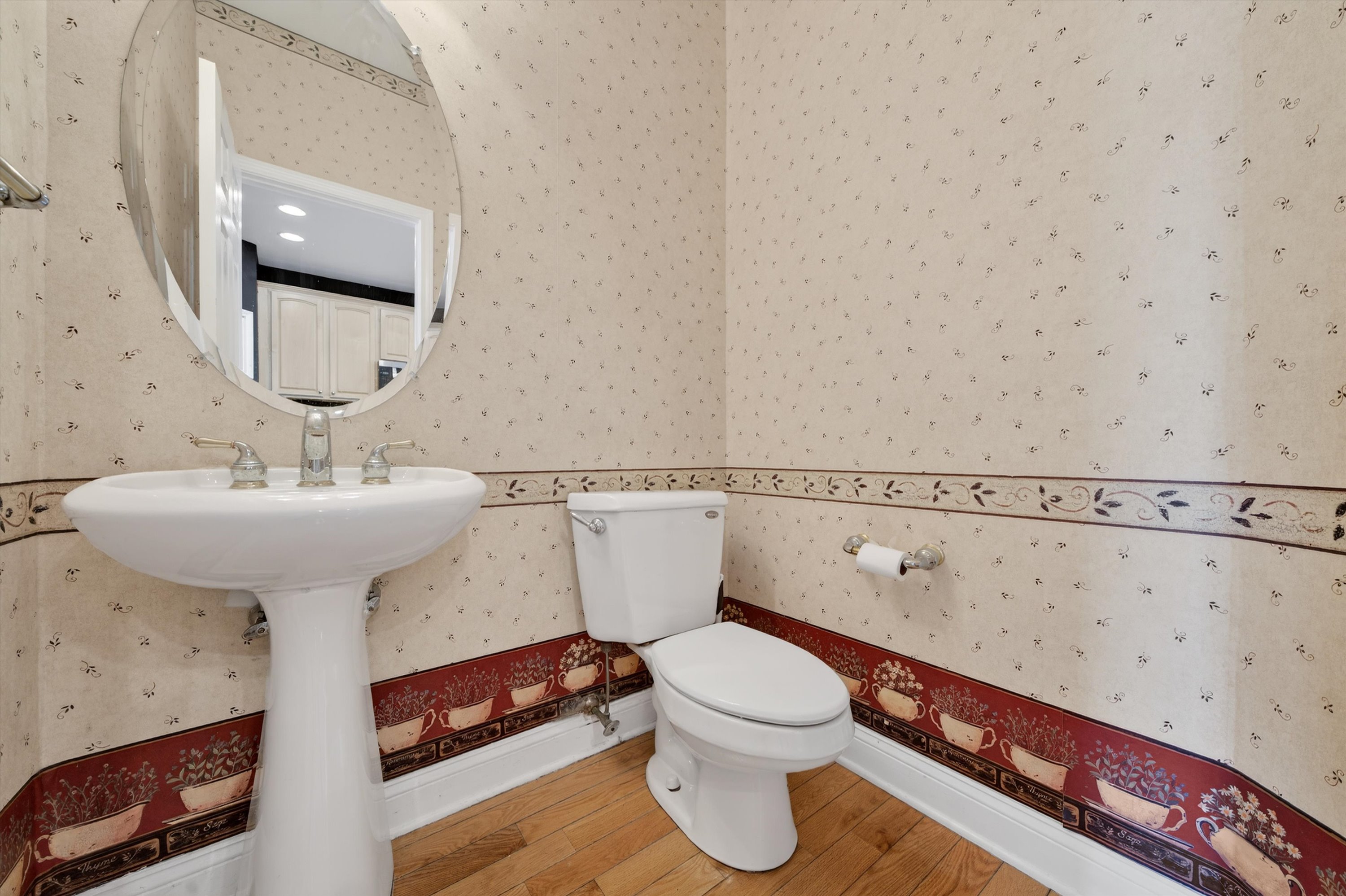 Monroe, New York, 10950, United States, 3 Bedrooms Bedrooms, ,3 BathroomsBathrooms,Residential,For Sale,2013062