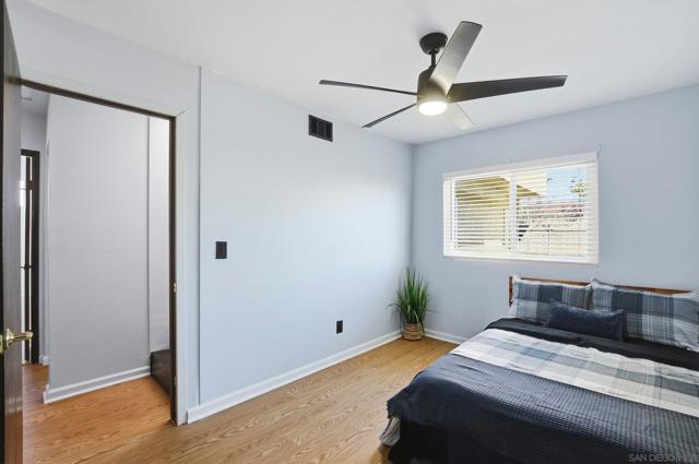 San Diego, California, 92154, United States, 4 Bedrooms Bedrooms, ,3 BathroomsBathrooms,Residential,For Sale,2010777