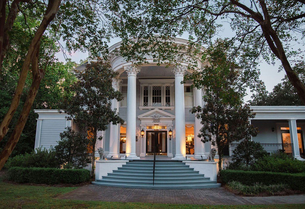 Sumter, South Carolina, 29150, United States, 4 Bedrooms Bedrooms, ,4 BathroomsBathrooms,Residential,For Sale,2005163