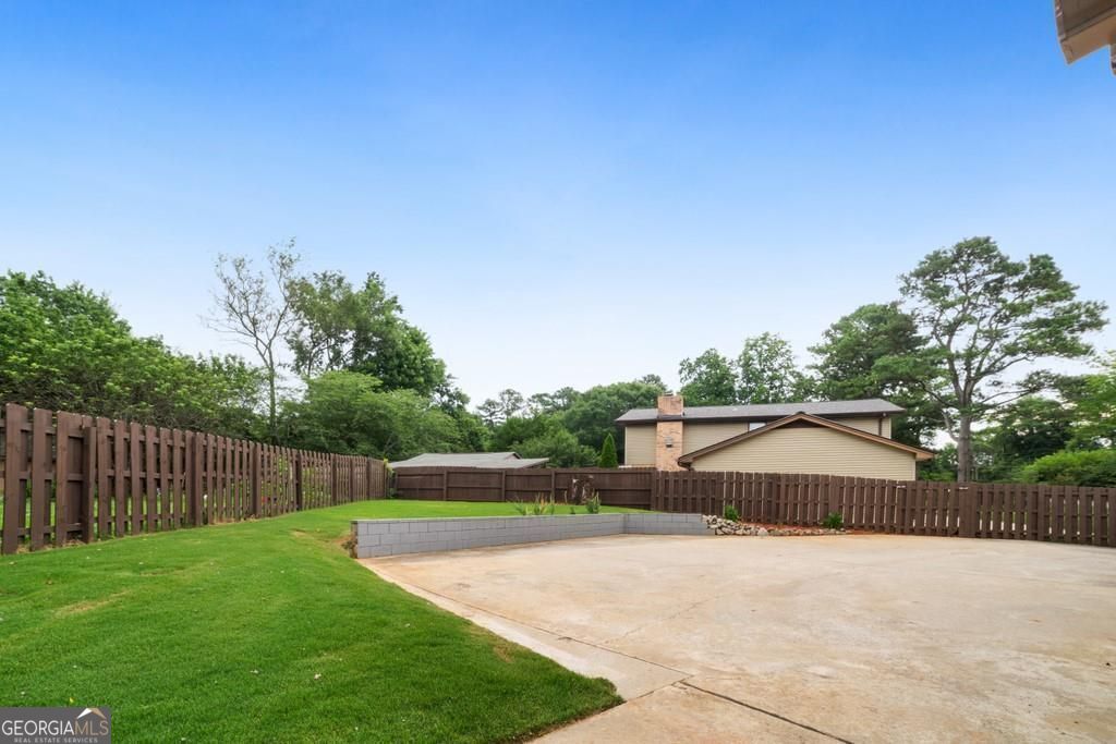 Duluth, Georgia, 30096, United States, 3 Bedrooms Bedrooms, ,2 BathroomsBathrooms,Residential,For Sale,2009129