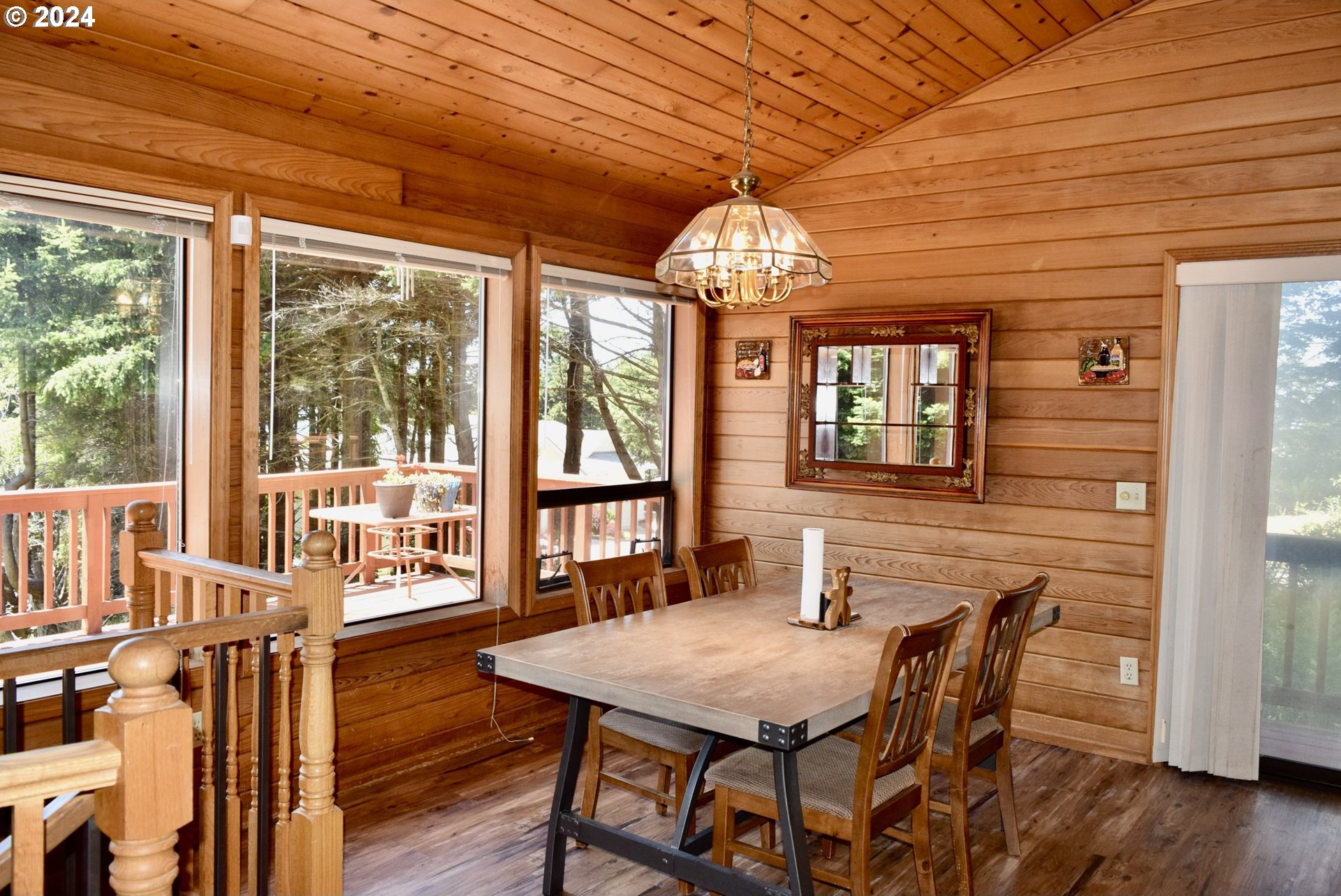 Gold Beach, Oregon, 97444, United States, 3 Bedrooms Bedrooms, ,3 BathroomsBathrooms,Residential,For Sale,1888635