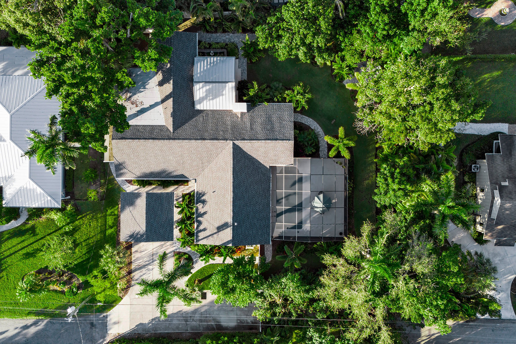  JOHNSON ESTATES - 物件實景