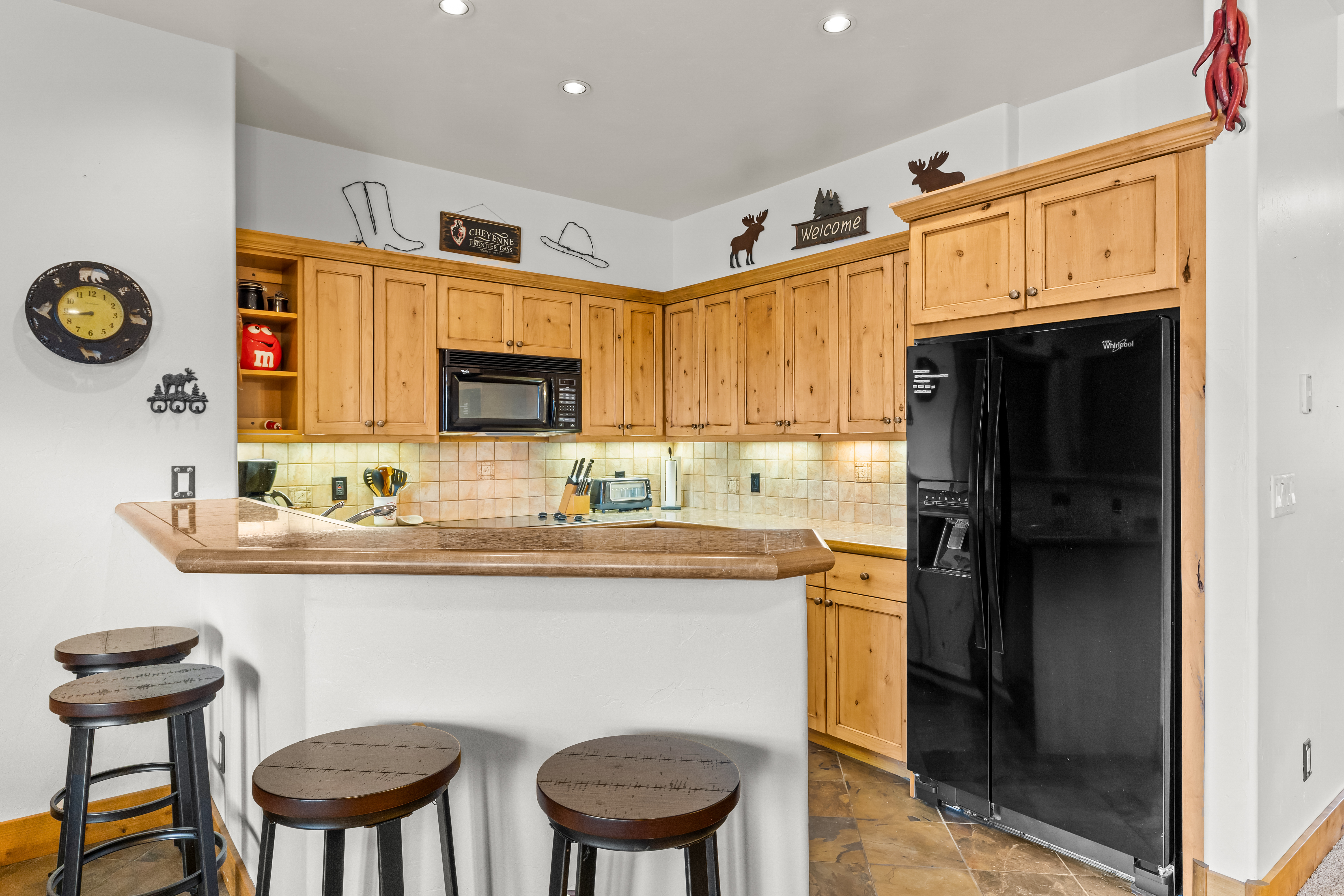  1915 Alpine Plaza, Steamboat Springs, CO, 80487 - 物件實景