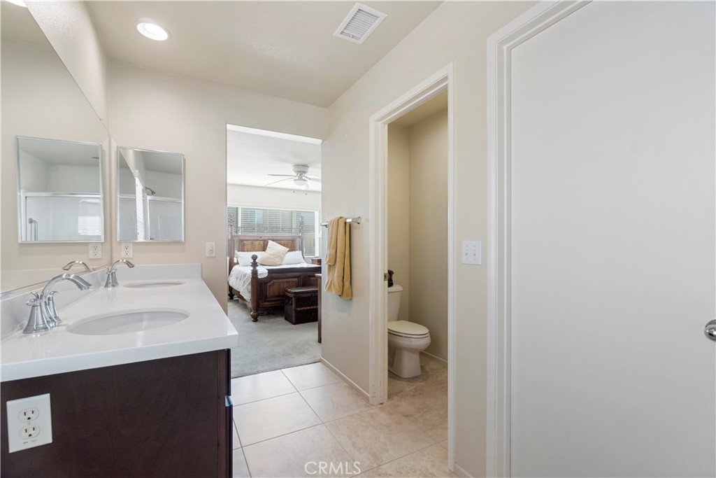 Menifee, California, 92584, United States, 3 Bedrooms Bedrooms, ,2 BathroomsBathrooms,Residential,For Sale,1906929