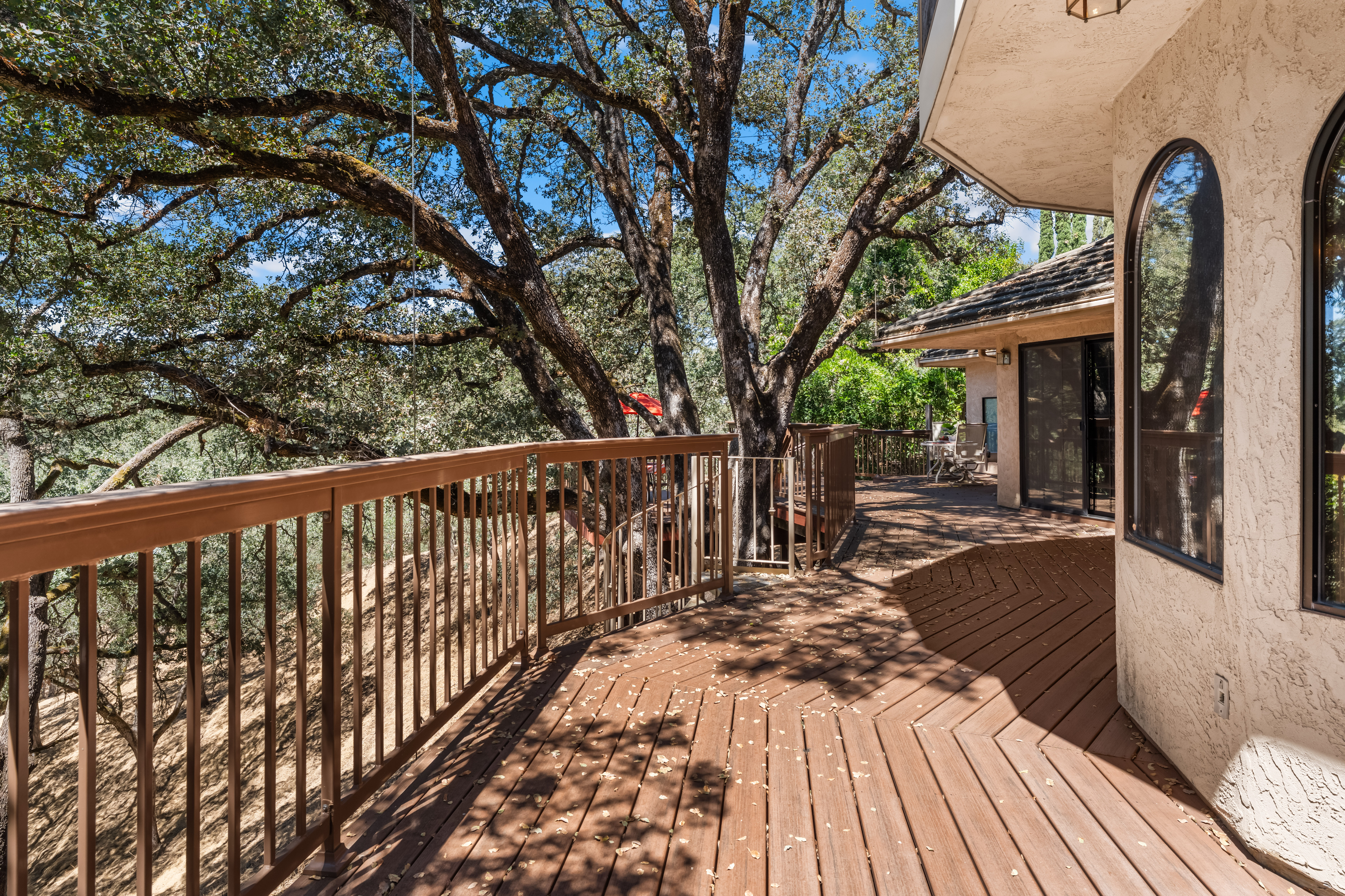  4233 Curragh Oaks Lane, Fair Oaks, CA 95628 - 物件實景