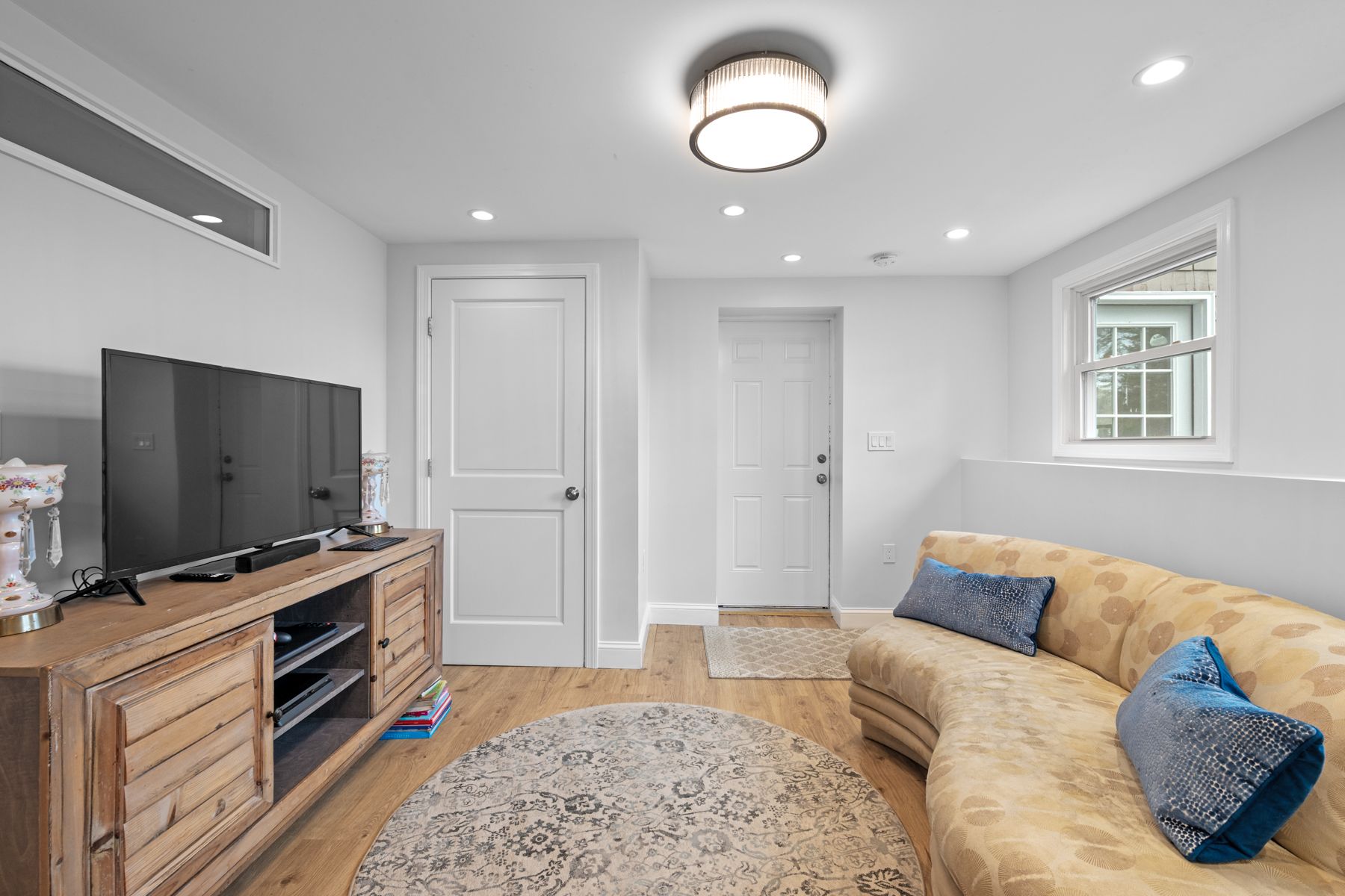  187 Echo Cove Road, Hamilton, MA, 01982 - 物件實景