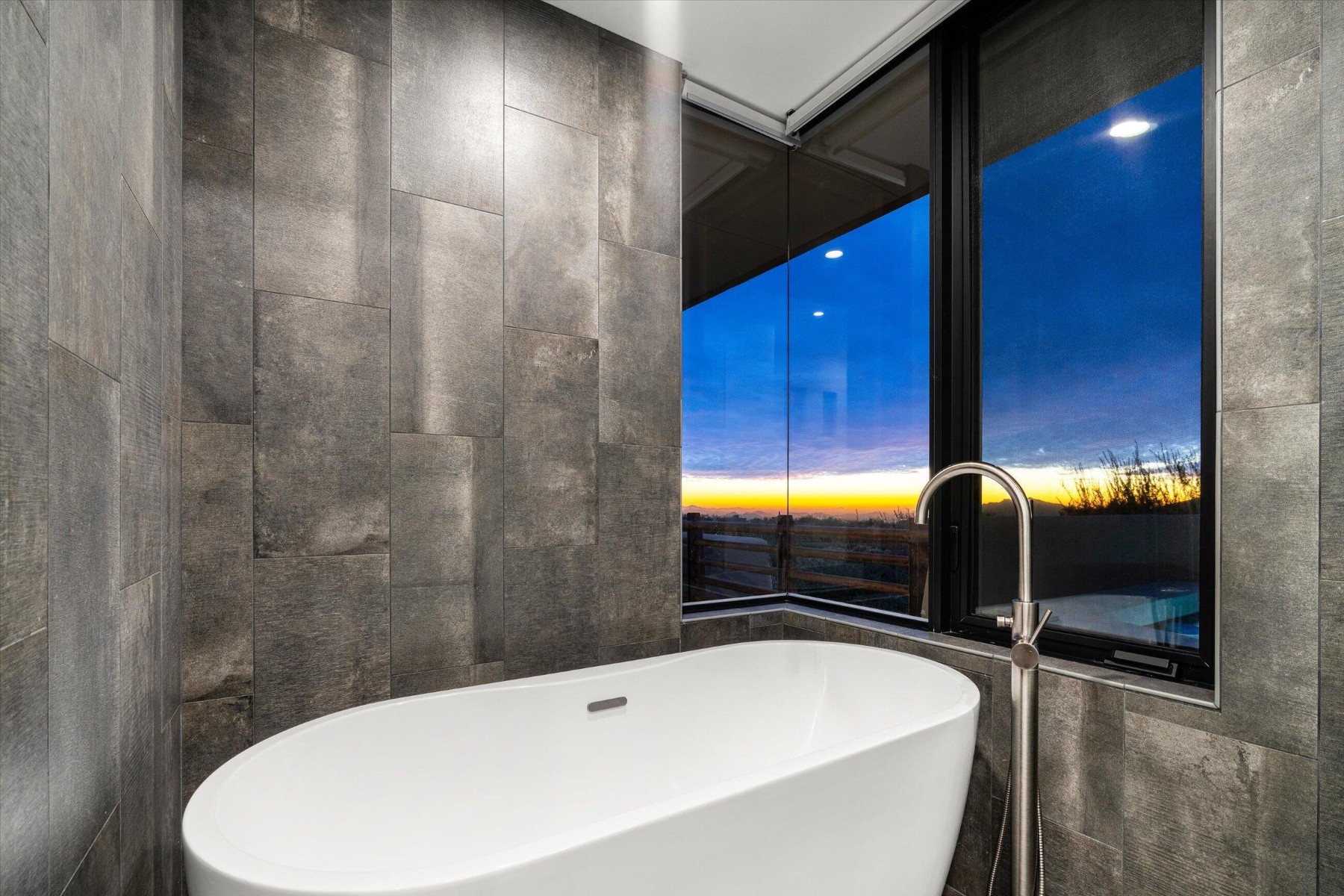  40132 N 110th Place¦Scottsdale, AZ - 物件實景