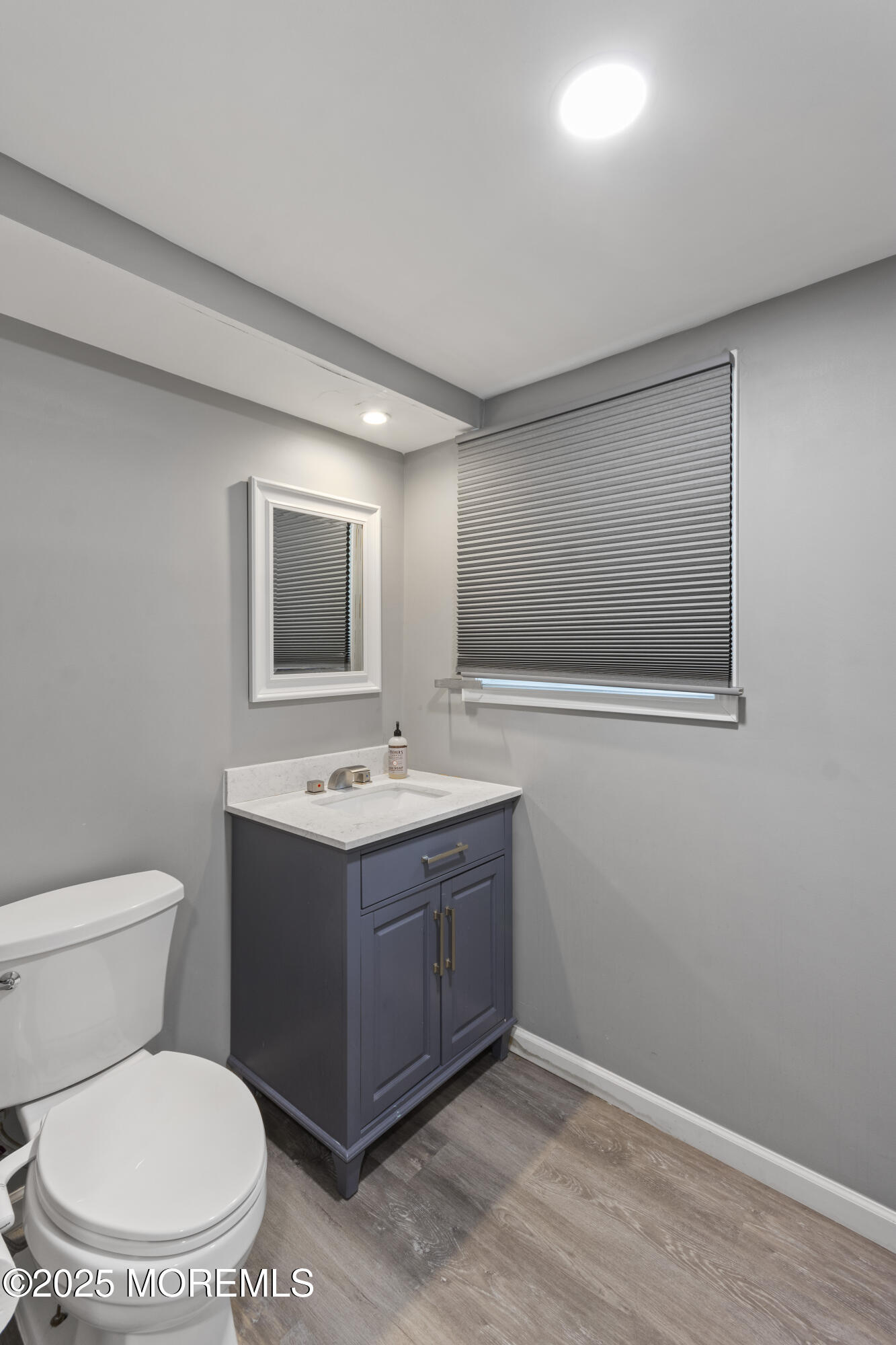 Howell, New Jersey, 07731, United States, 4 Bedrooms Bedrooms, ,3 BathroomsBathrooms,Residential,For Sale,1974093