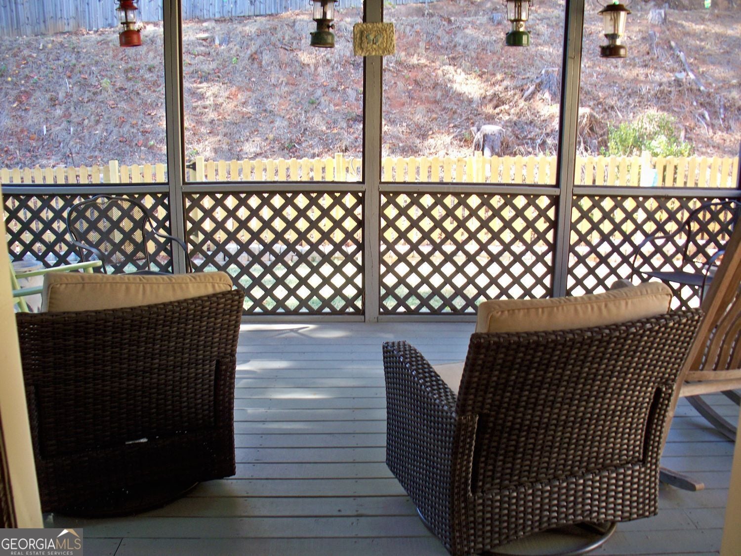 Johns Creek, Georgia, 30022, United States, 5 Bedrooms Bedrooms, ,4 BathroomsBathrooms,Residential,For Sale,1985826