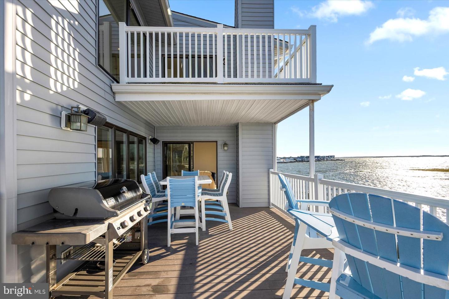 Ocean City, Maryland, 21842, United States, 3 Bedrooms Bedrooms, ,4 BathroomsBathrooms,Residential,For Sale,1986506