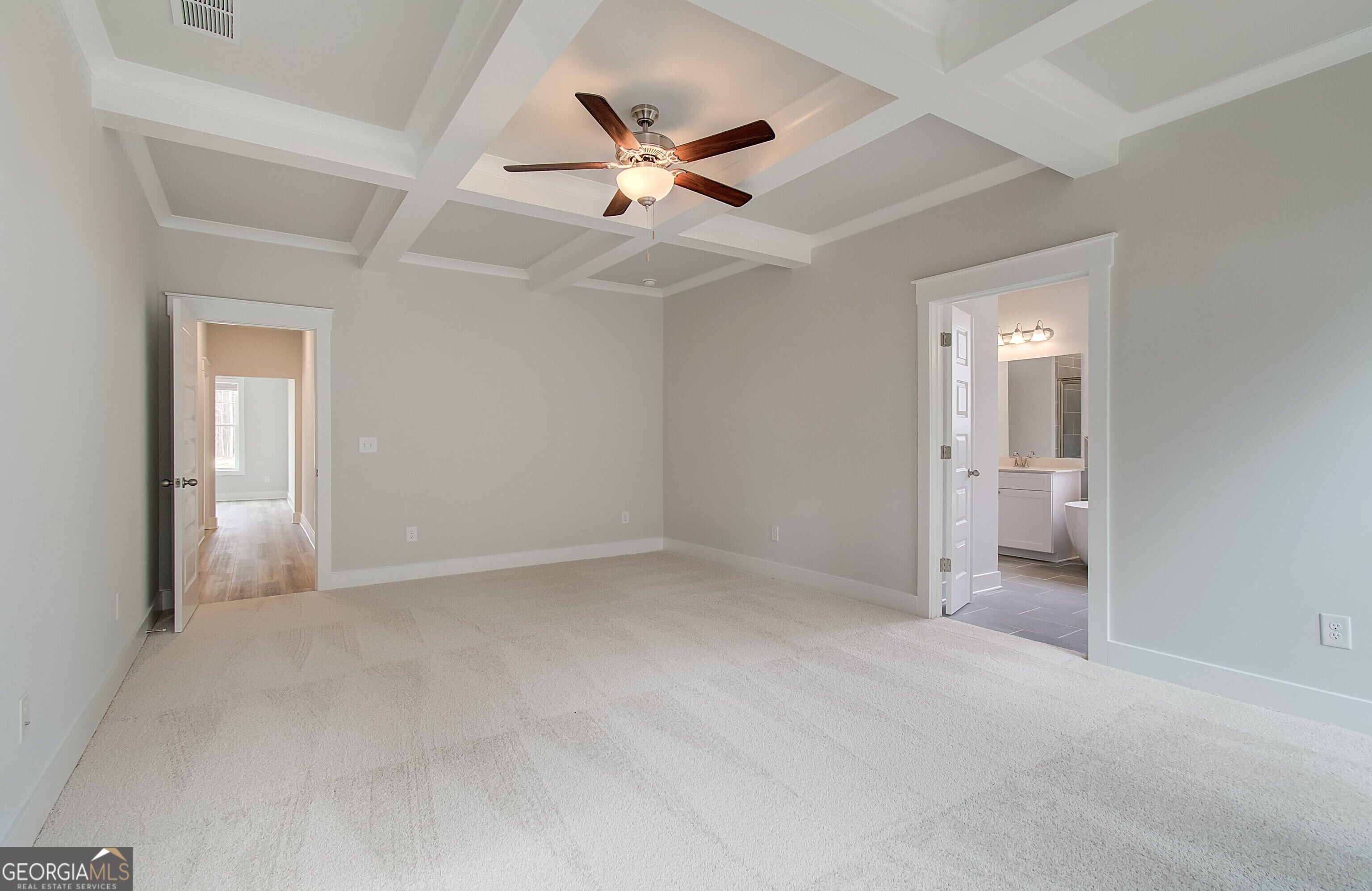 Senoia, Georgia, 30276, United States, 4 Bedrooms Bedrooms, ,4 BathroomsBathrooms,Residential,For Sale,2008995