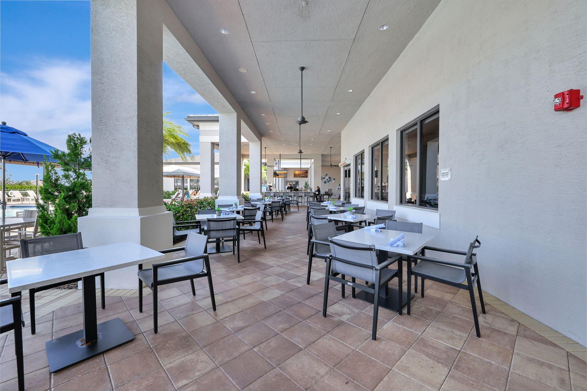 Port St Lucie, Florida, 34987, United States, 3 Bedrooms Bedrooms, ,2 BathroomsBathrooms,Residential,For Sale,1973694