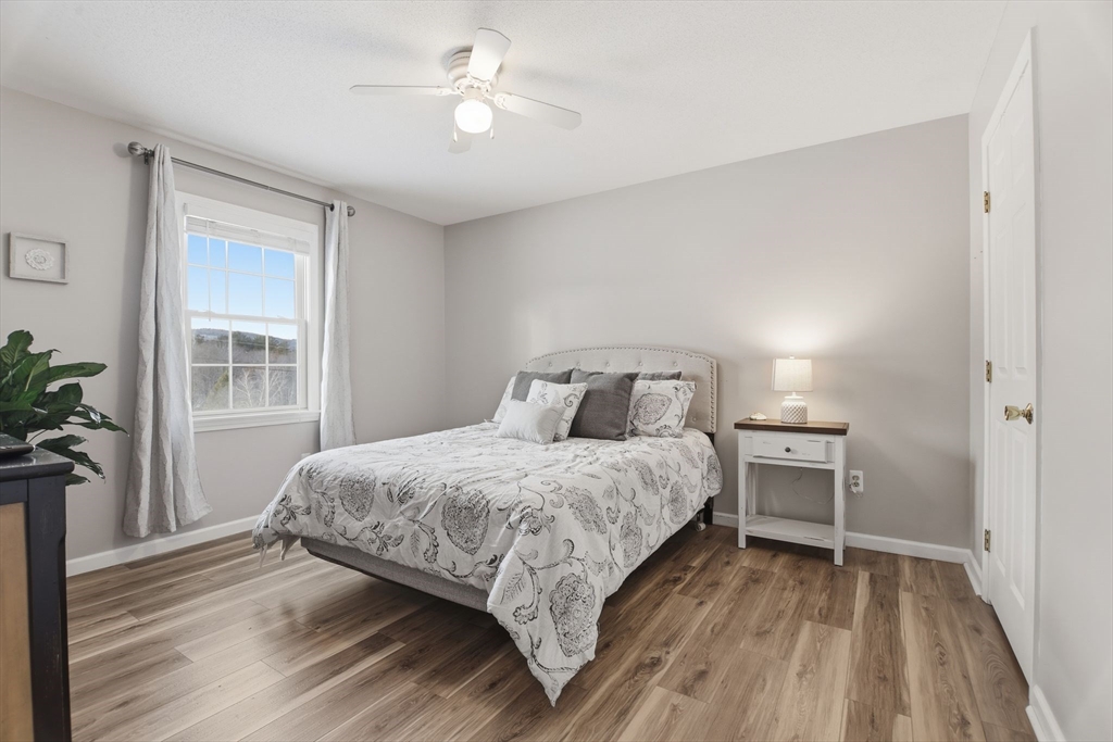 Southwick, Massachusetts, 01077, United States, 4 Bedrooms Bedrooms, ,3 BathroomsBathrooms,Residential,For Sale,2002928