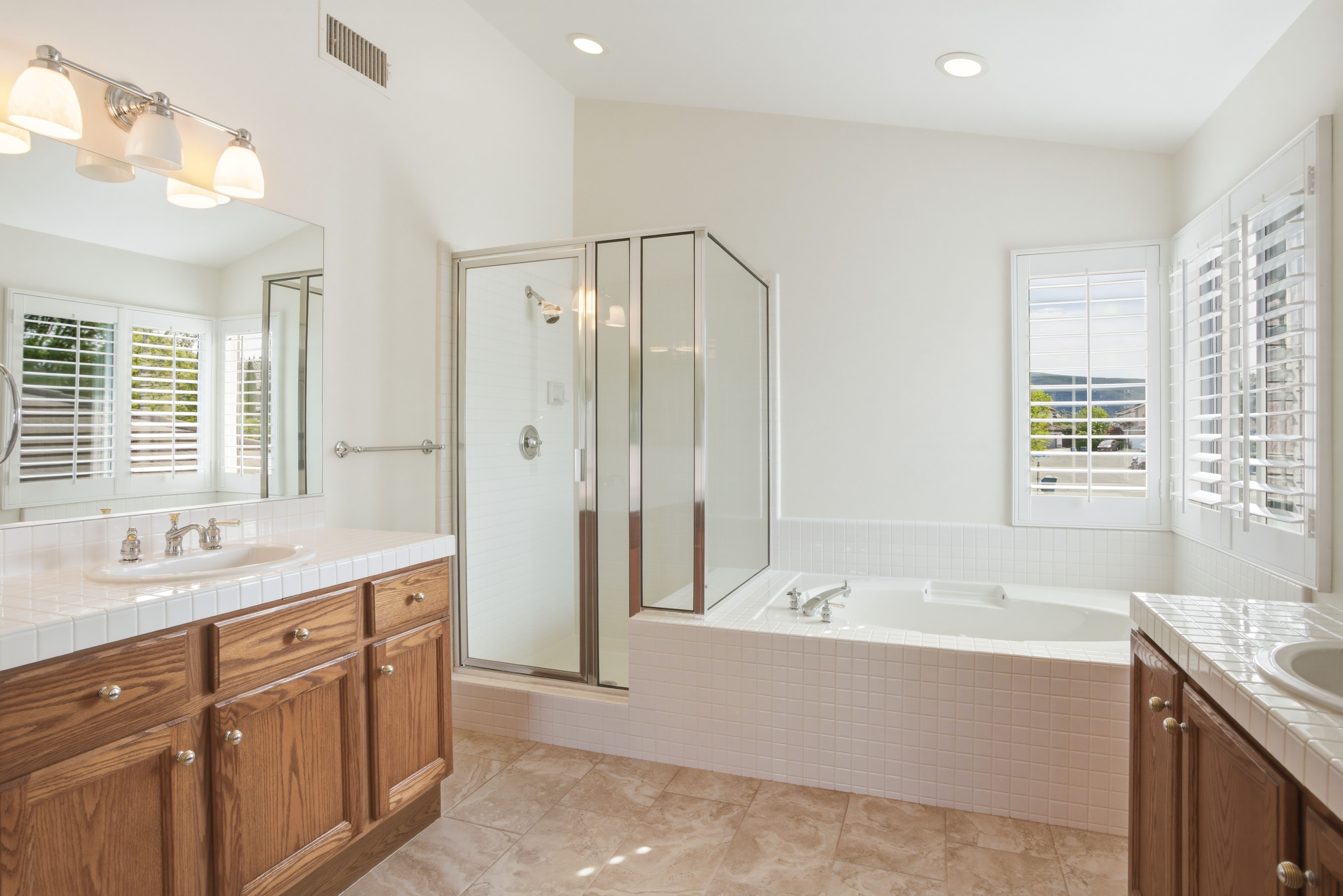  881 Windridge Circle, San Marcos, CA 92078 - 物件實景