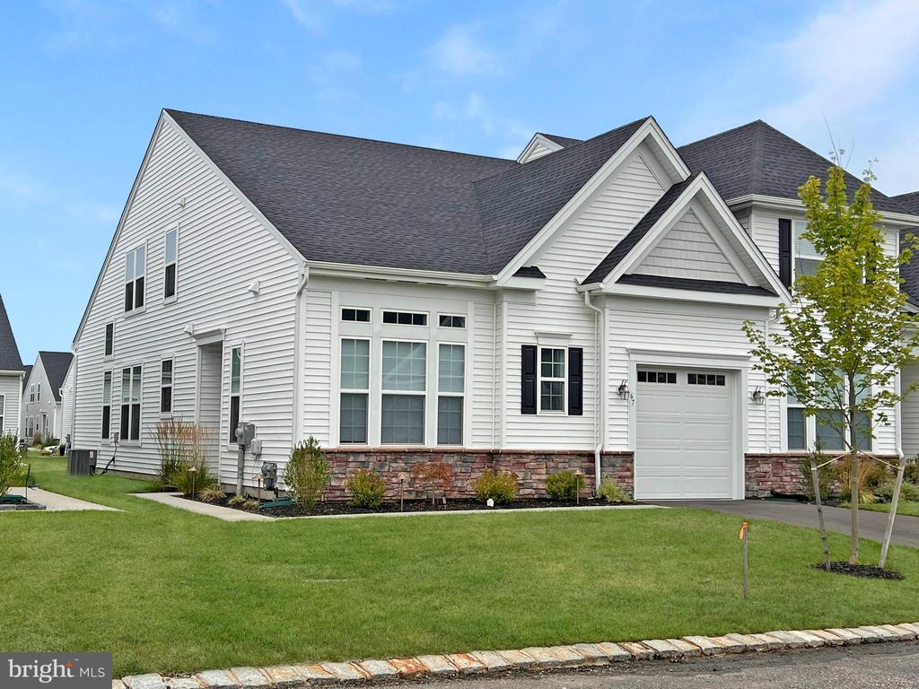 New Egypt, New Jersey, 08533, United States, 3 Bedrooms Bedrooms, ,3 BathroomsBathrooms,Residential,For Sale,1909198