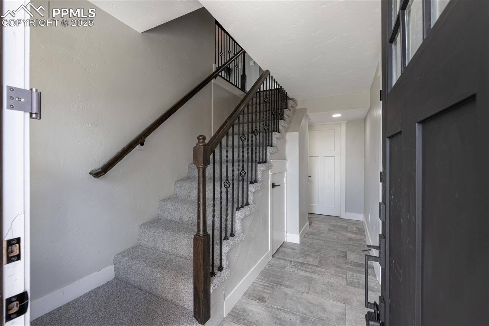 Monument, Colorado, 80132, United States, 4 Bedrooms Bedrooms, ,3 BathroomsBathrooms,Residential,For Sale,1930113