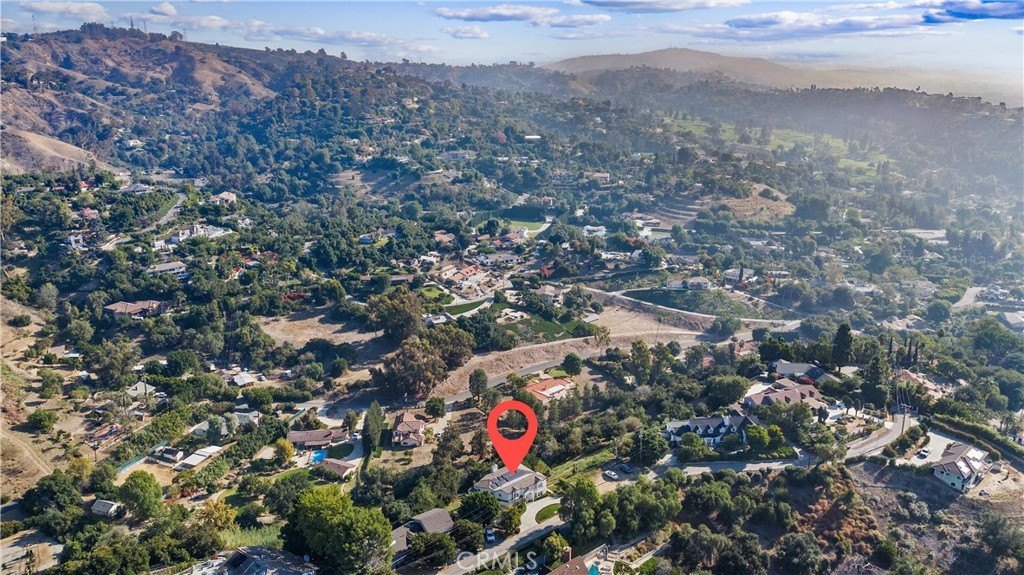 La Habra Heights, California, 90631, United States, 4 Bedrooms Bedrooms, ,2 BathroomsBathrooms,Residential,For Sale,1991966