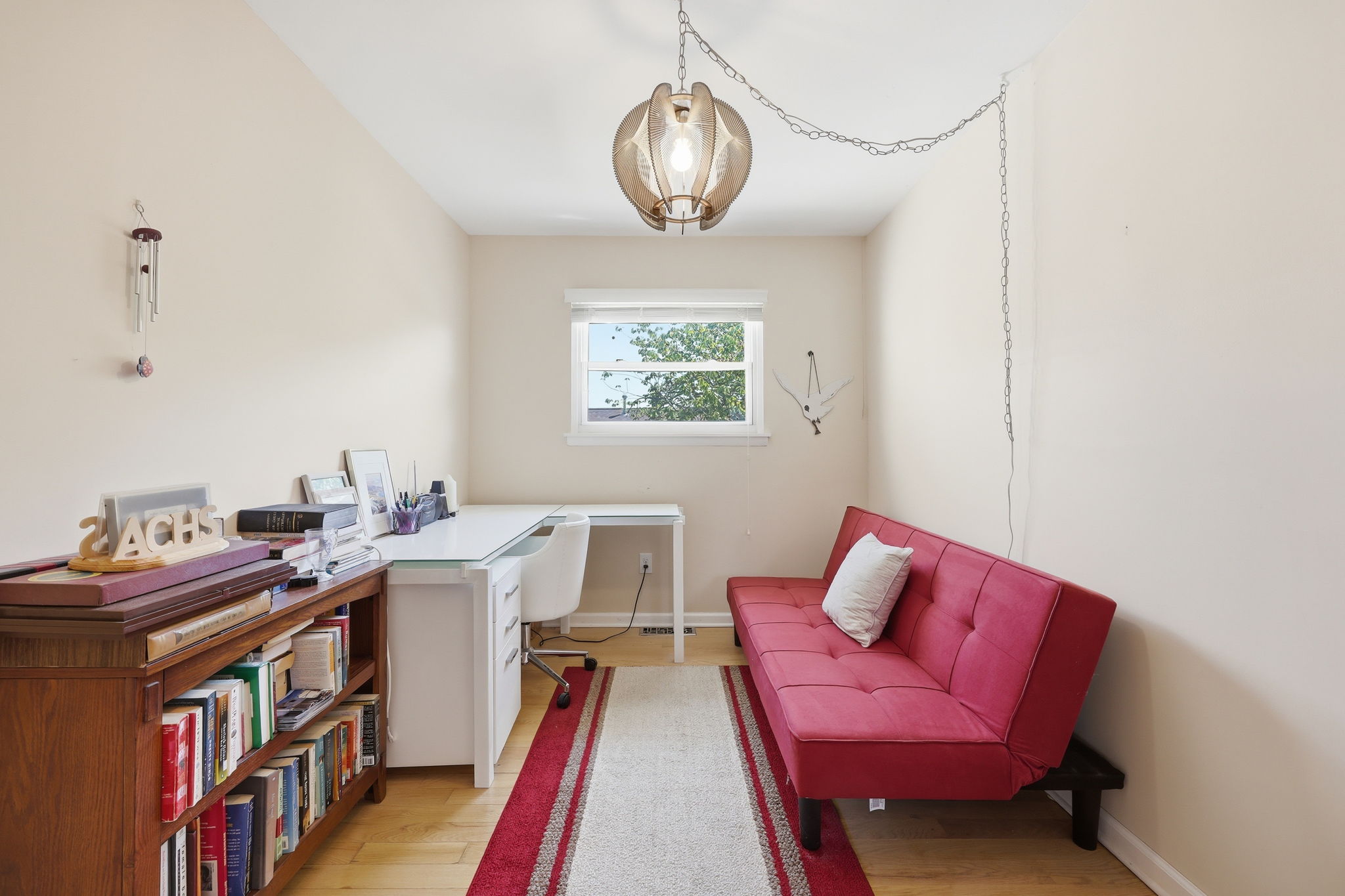  309 N Cambridge, Ventnor, NJ, 08406 - 物件實景
