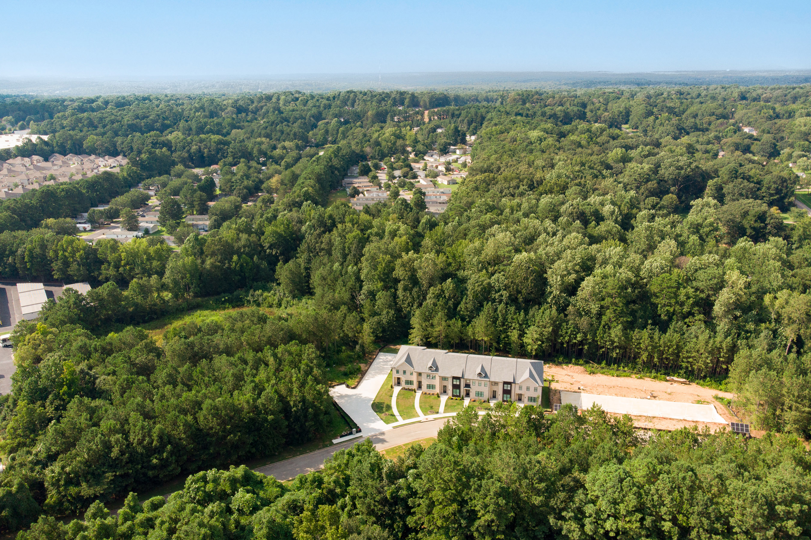  Brush Creek Commons, Stockbridge