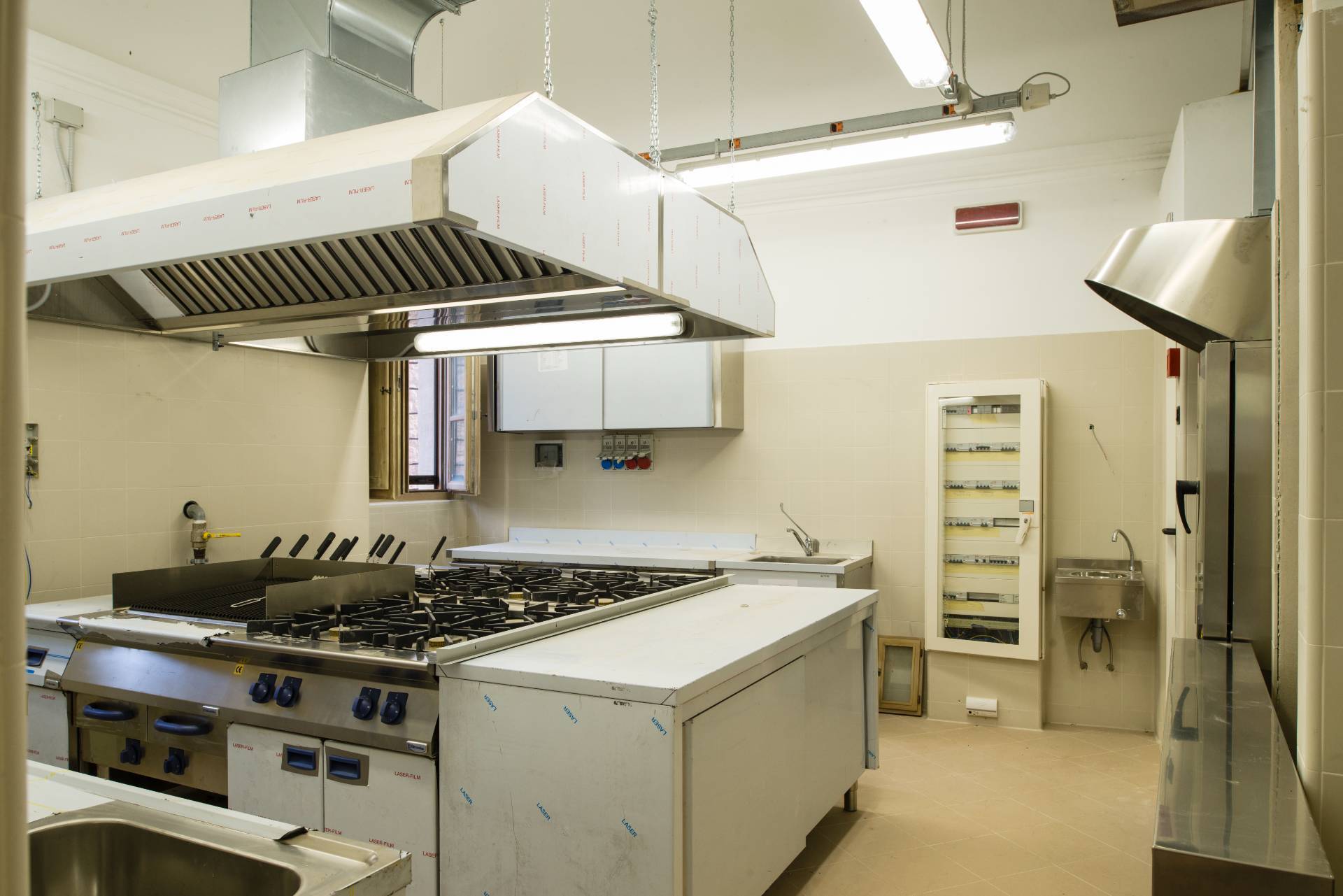 Loc. Loreto Alto, Gubbio, Perugia, 06024, IT, 16 Bedrooms Bedrooms, ,16 BathroomsBathrooms,Residential,For Sale,Loc. Loreto Alto,1675125