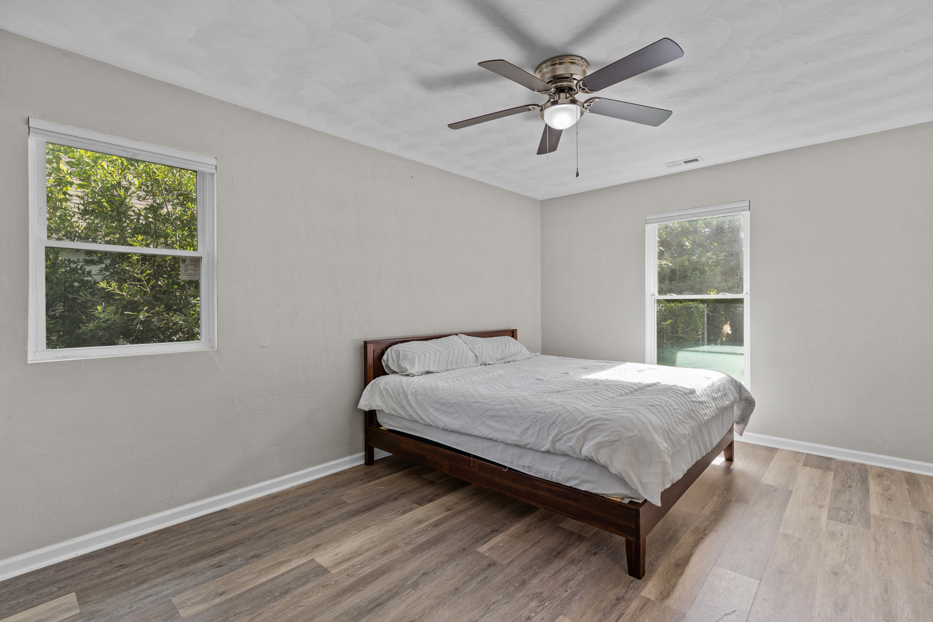  1324 Hawthorne Drive, Chesapeake, VA 23325 - 物件實景