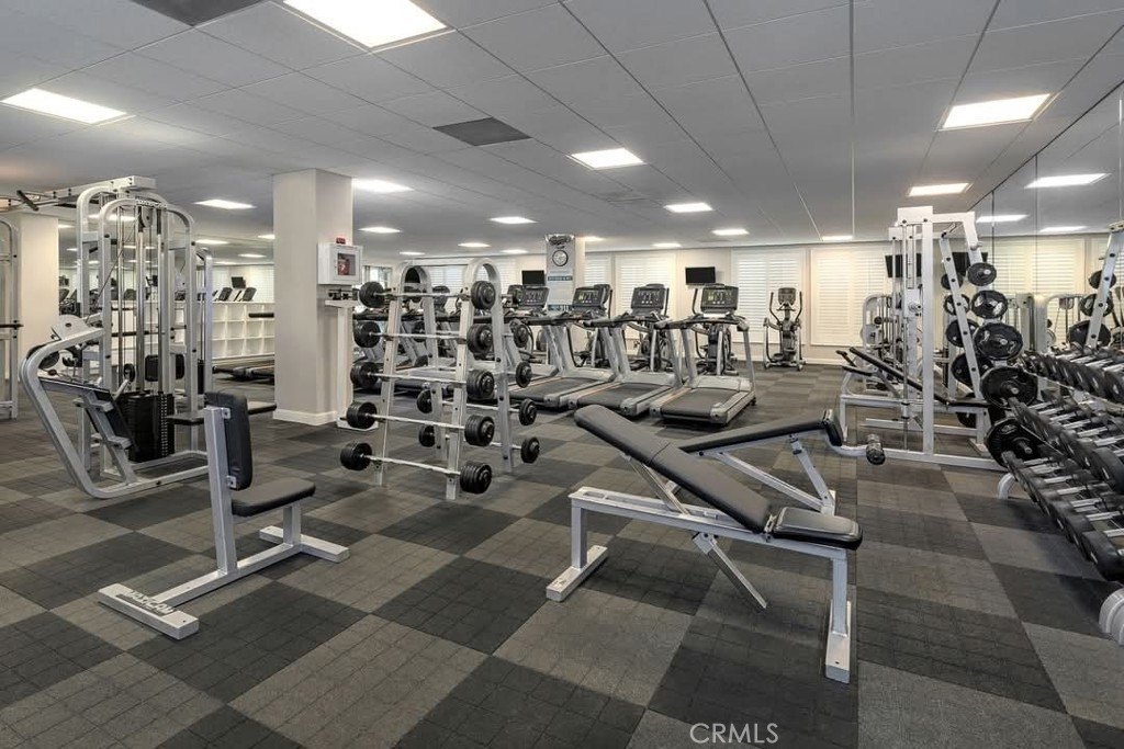 Fontana, California, 92336, United States, 4 Bedrooms Bedrooms, ,3 BathroomsBathrooms,Residential,For Sale,1970103