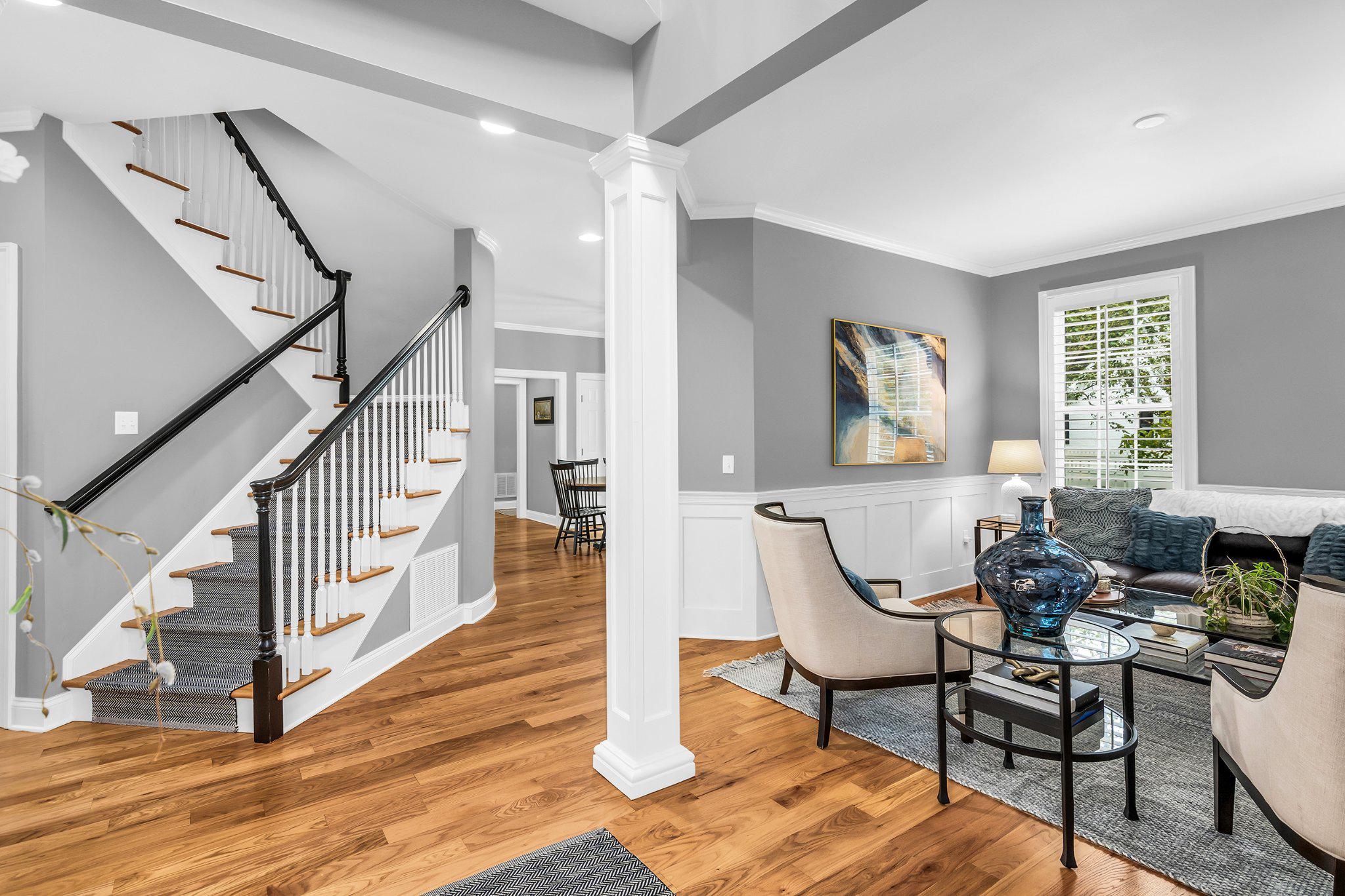  28641 Hope Circle, Easton, MD, 21601 - 物件實景