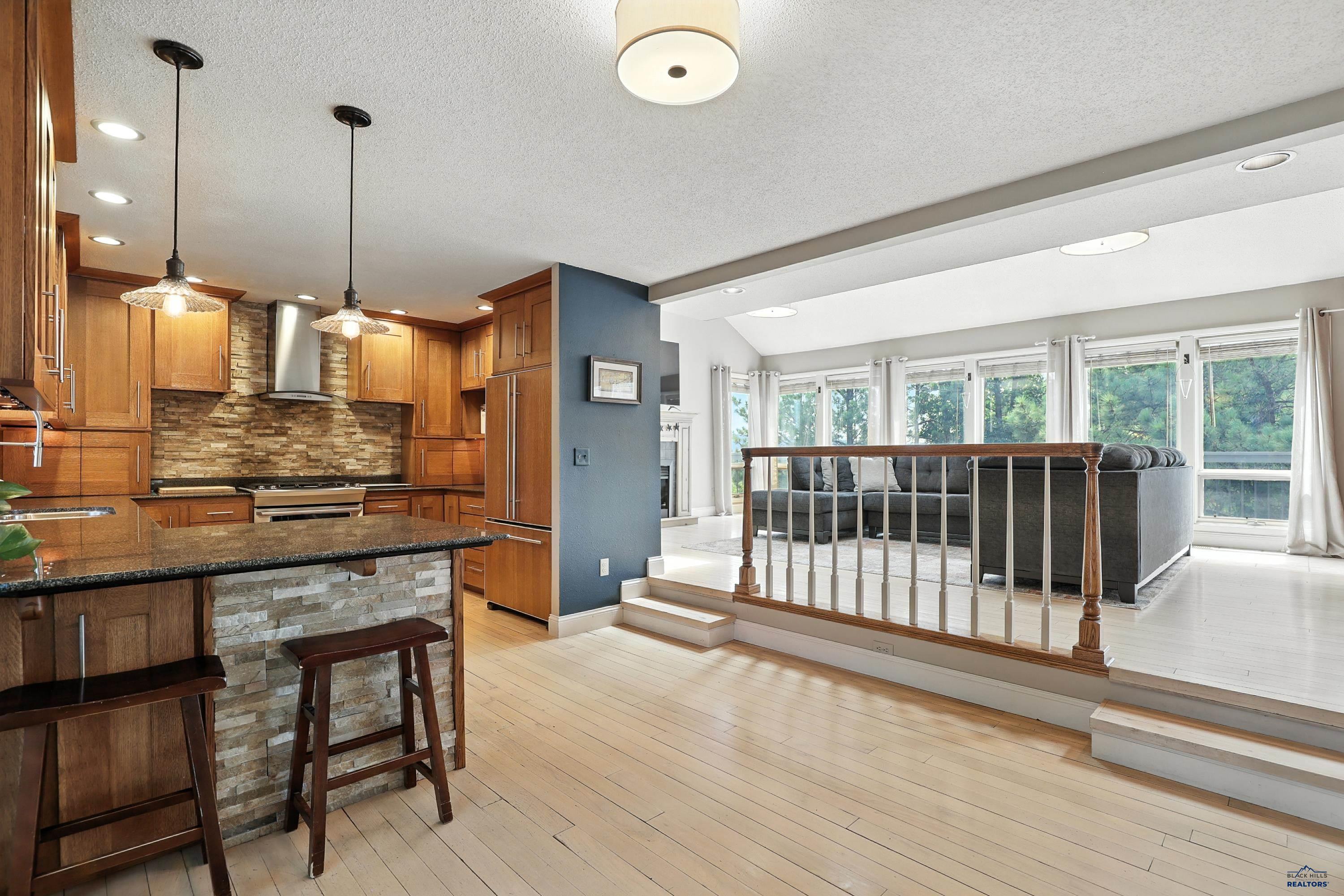 Rapid City, South Dakota, 57702, United States, 4 Bedrooms Bedrooms, ,3 BathroomsBathrooms,Residential,For Sale,1942179