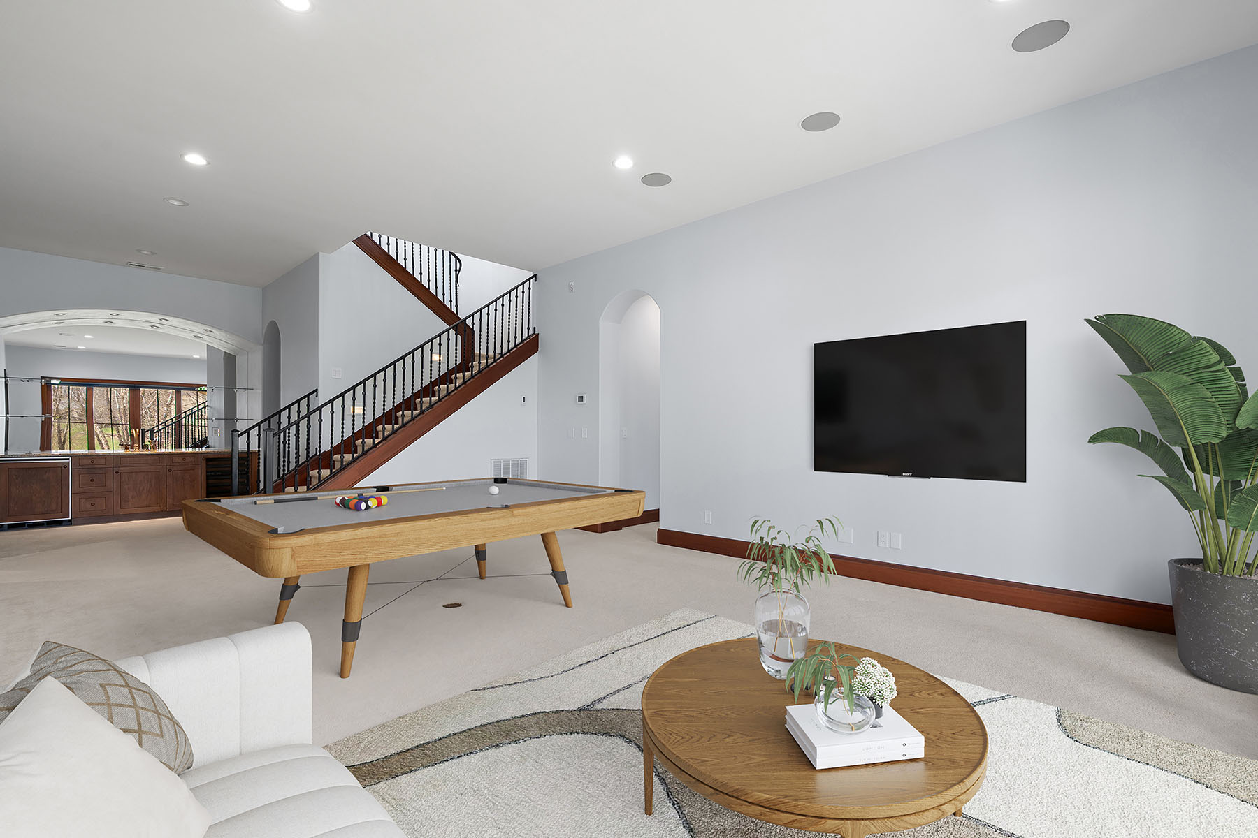  ARDEN - 物件實景