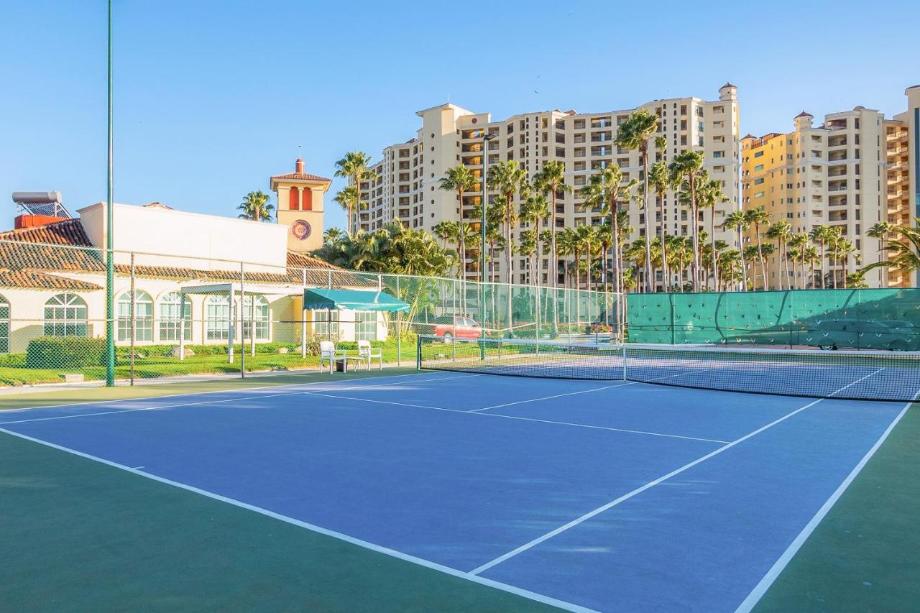 Paseo de la Marina, Puerto Vallarta, Jalisco, 48335, Mexico, 3 Bedrooms Bedrooms, ,3 BathroomsBathrooms,Residential,For Sale,Paseo de la Marina,1620972