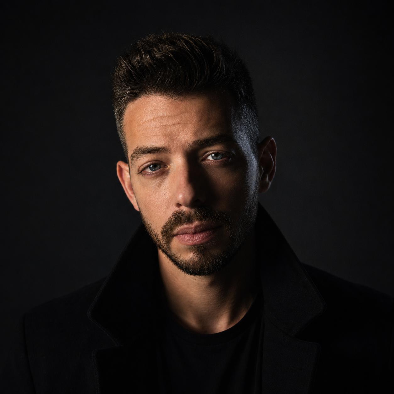 Gil Sabo