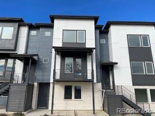 Erie, Colorado, 80516, United States, 3 Bedrooms Bedrooms, ,3 BathroomsBathrooms,Residential,For Sale,1992131