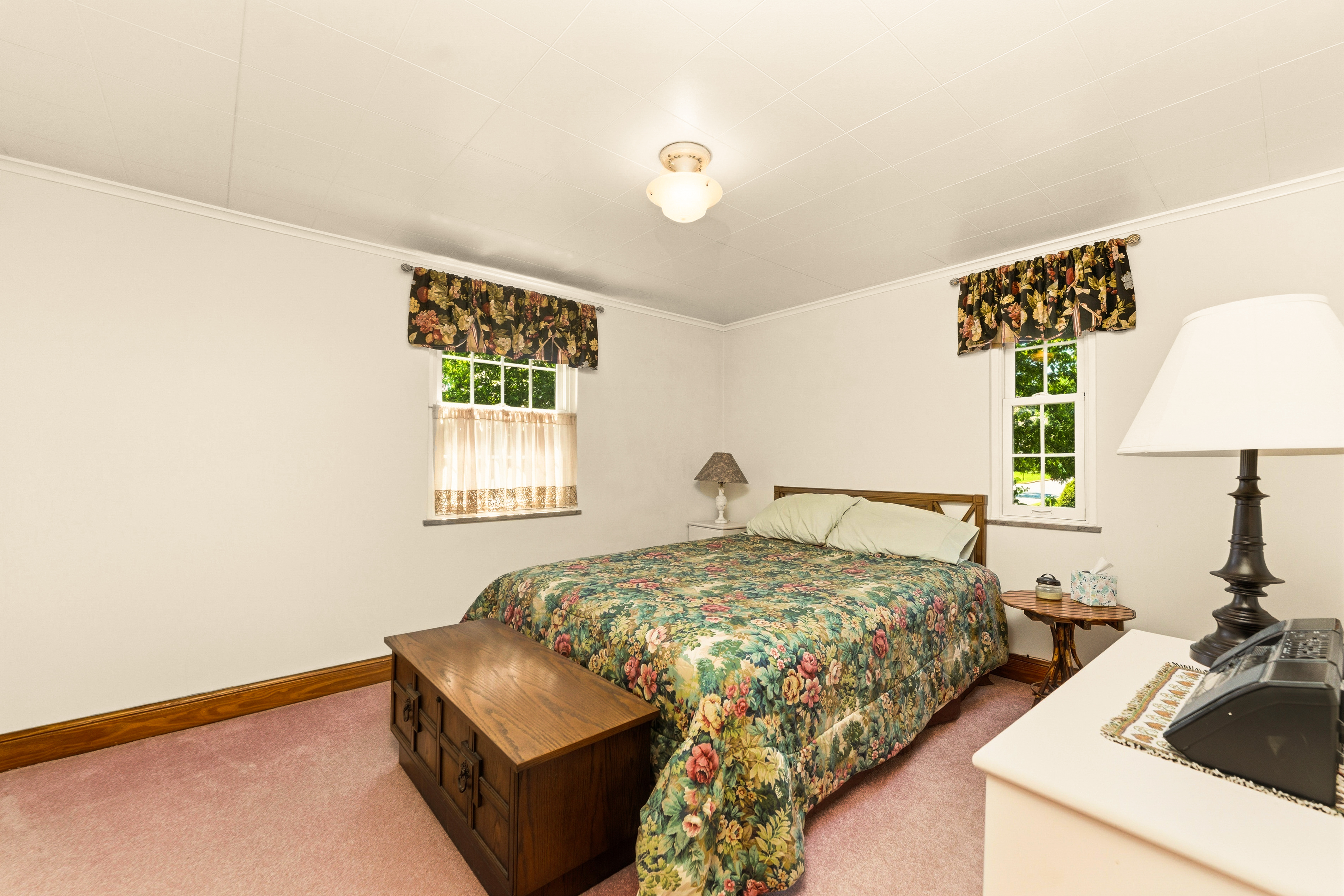  710 Seventh Street, Patterson Heights, PA 15010 - 物件實景