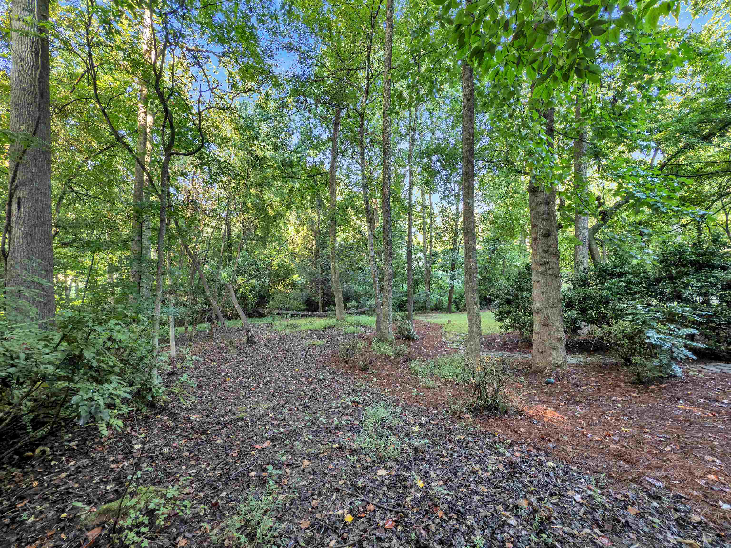 Spartanburg, South Carolina, 29306, United States, 4 Bedrooms Bedrooms, ,5 BathroomsBathrooms,Residential,For Sale,1913145