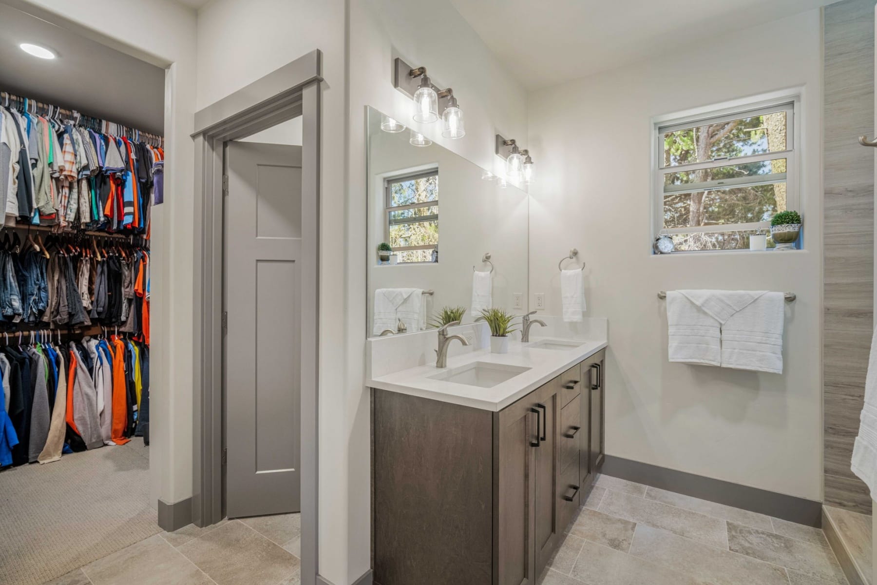  54635 Silver Fox Drive Bend, OR 97707 - 物件實景