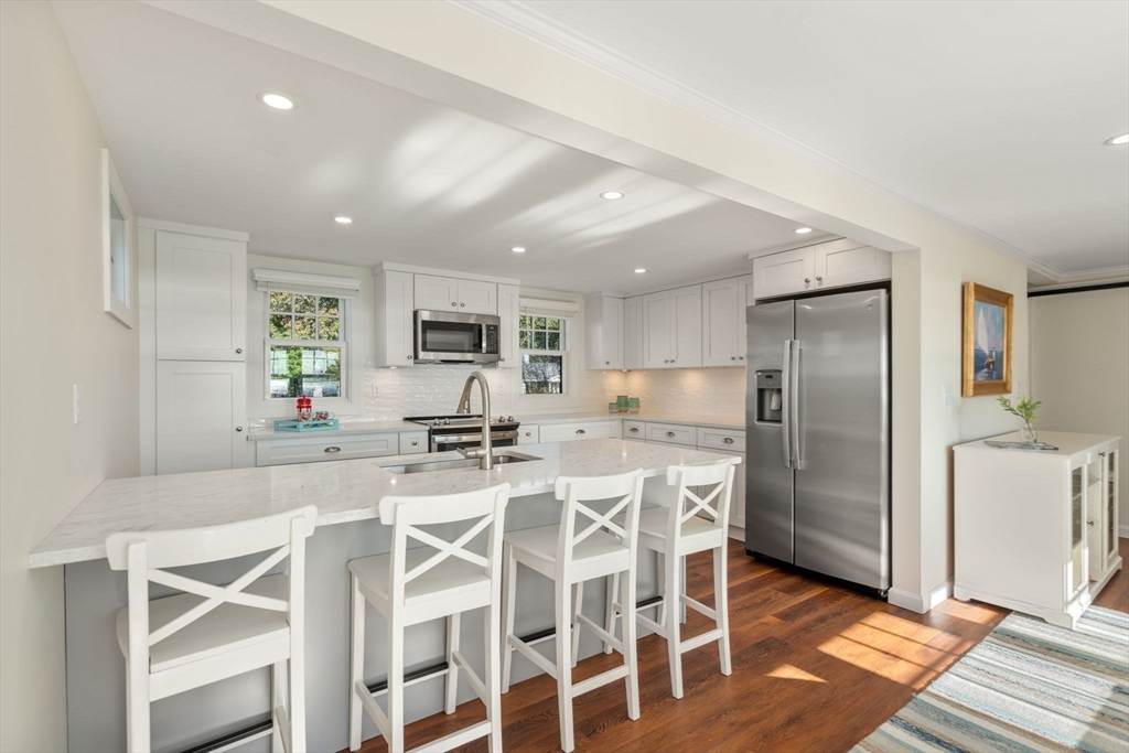 Yarmouth, Massachusetts, 02673, United States, 10 Bedrooms Bedrooms, ,10 BathroomsBathrooms,Residential,For Sale,1876062