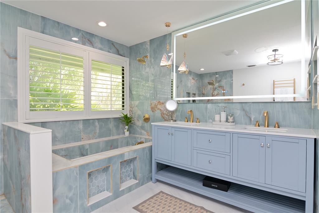 Tampa, Florida, 33615, United States, 4 Bedrooms Bedrooms, ,3 BathroomsBathrooms,Residential,For Sale,1838876