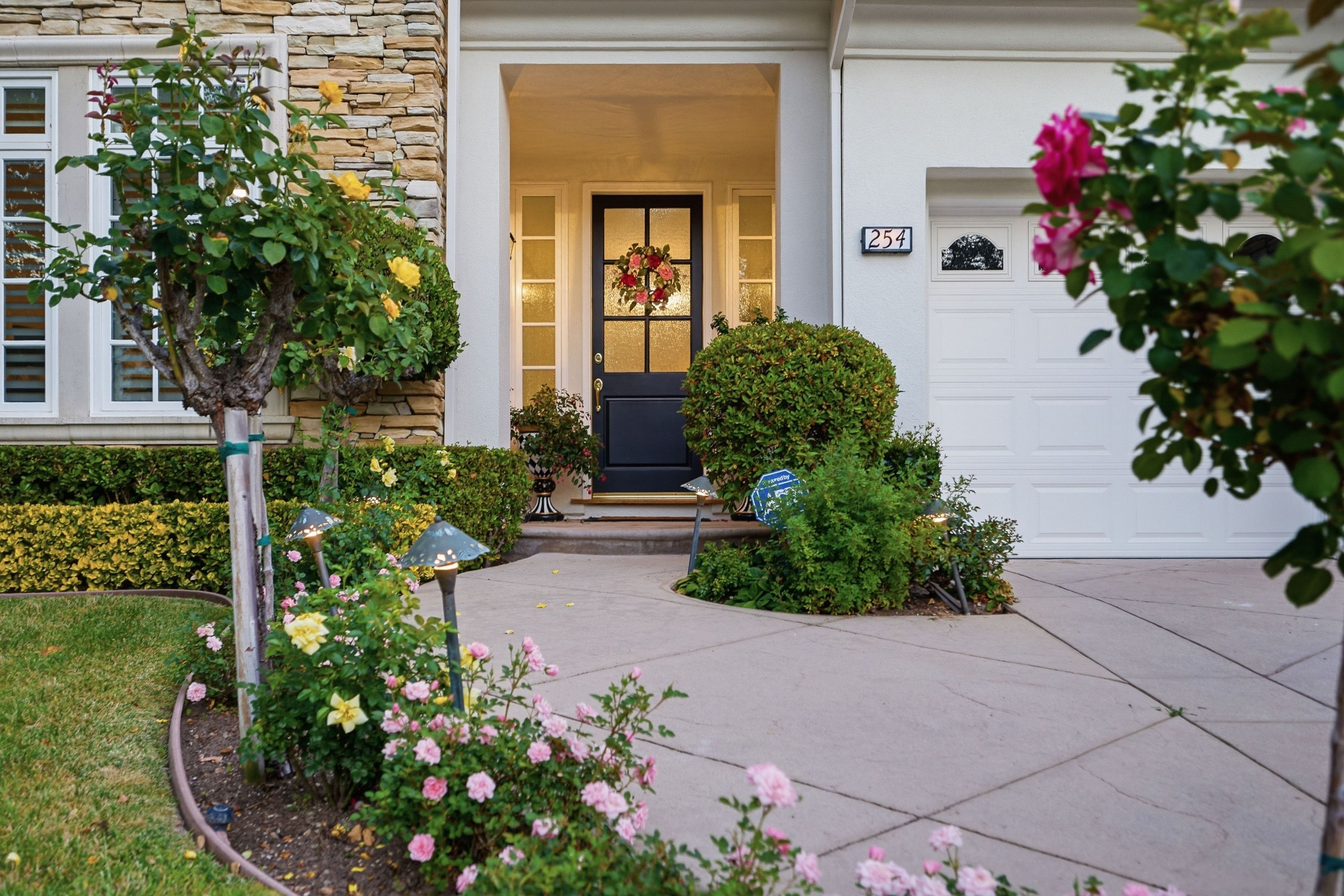  254 Baybrook Court, Lake Sherwood - 物件實景