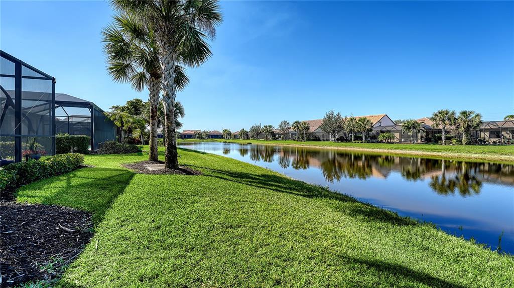 Venice, Florida, 34293, United States, 3 Bedrooms Bedrooms, ,3 BathroomsBathrooms,Residential,For Sale,1723575