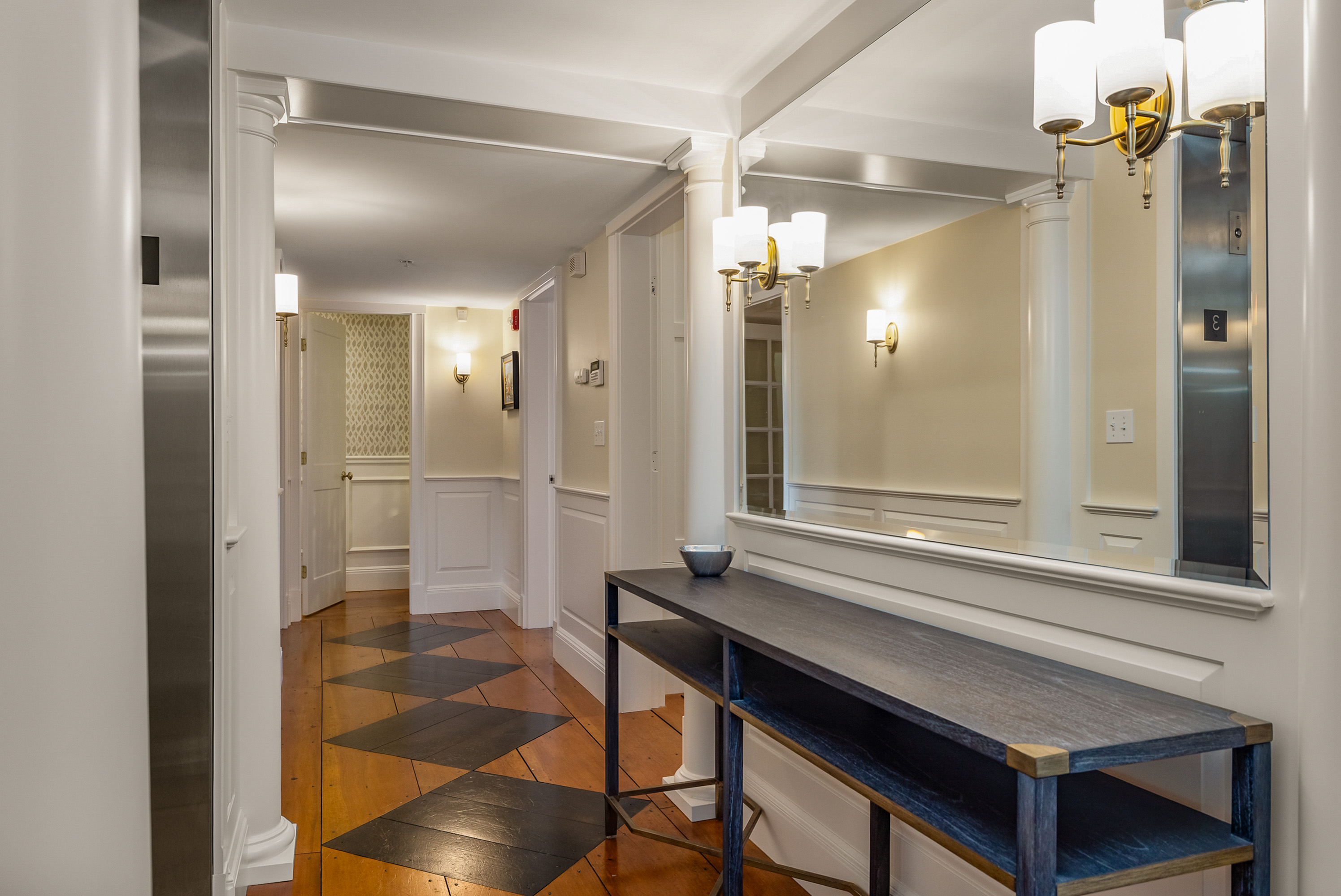  58 State Street, Portsmouth, NH, 03801 - 物件實景