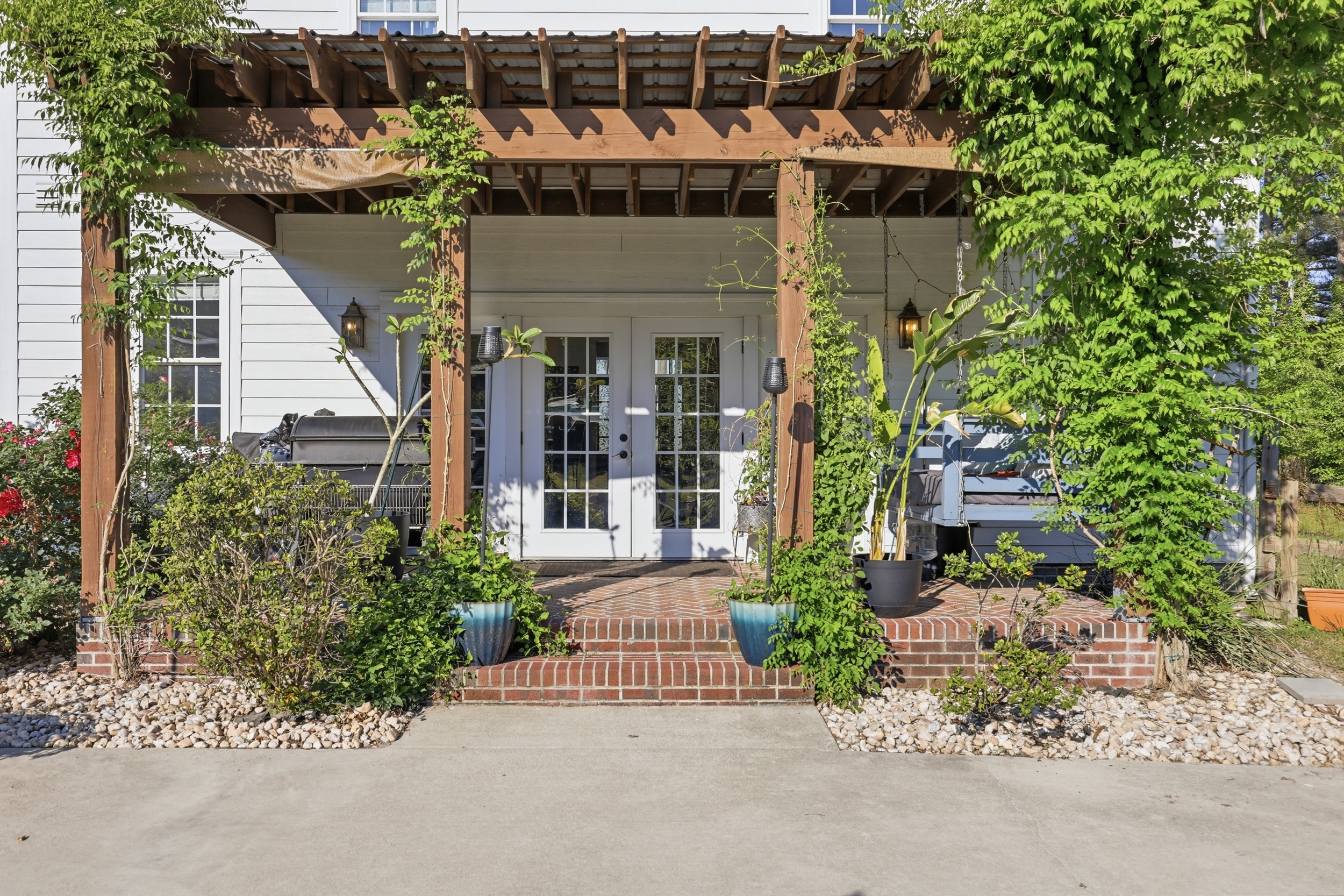  157 Pudding Ridge Road, South Mills, NC 27976 - 物件實景
