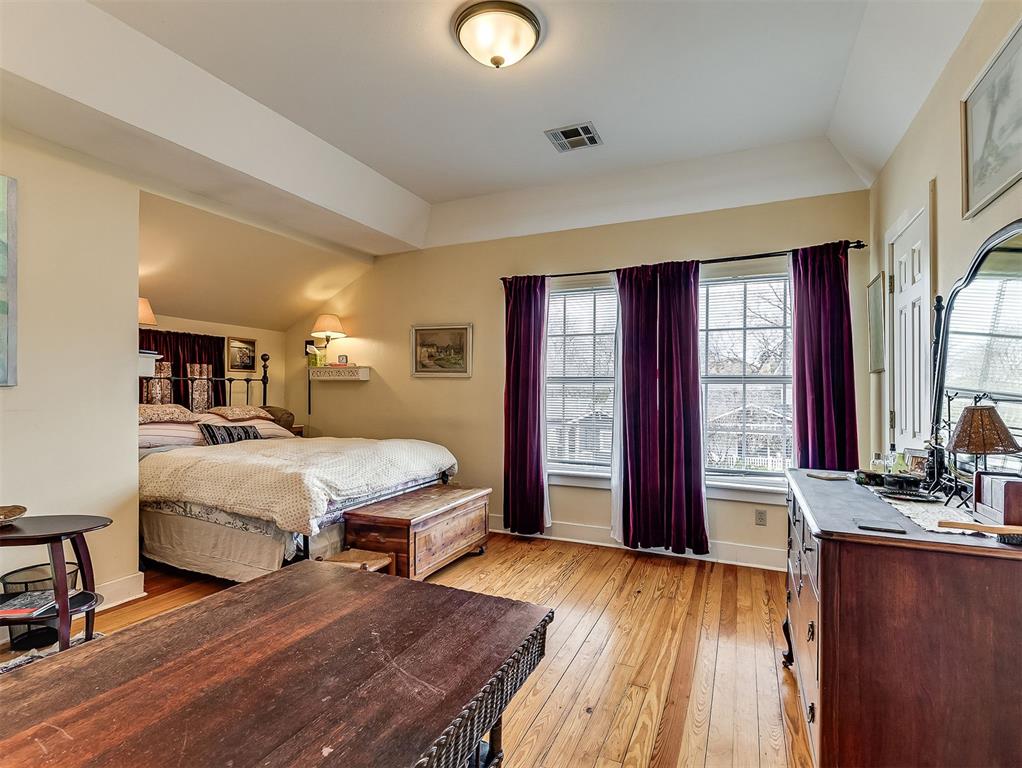 Norman, Oklahoma, 73069, United States, 4 Bedrooms Bedrooms, ,3 BathroomsBathrooms,Residential,For Sale,2012297