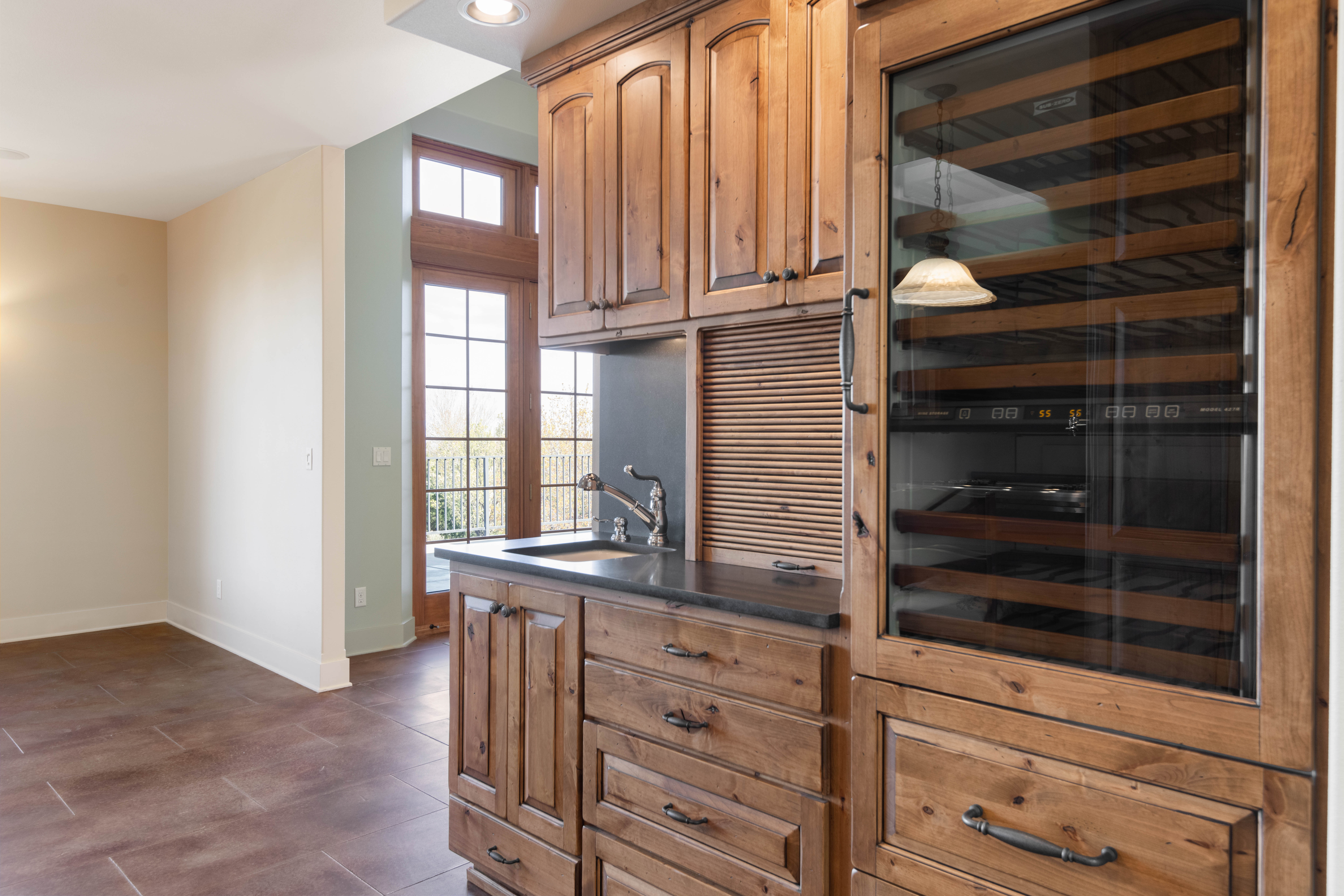  Quality Custom Home - 物件實景