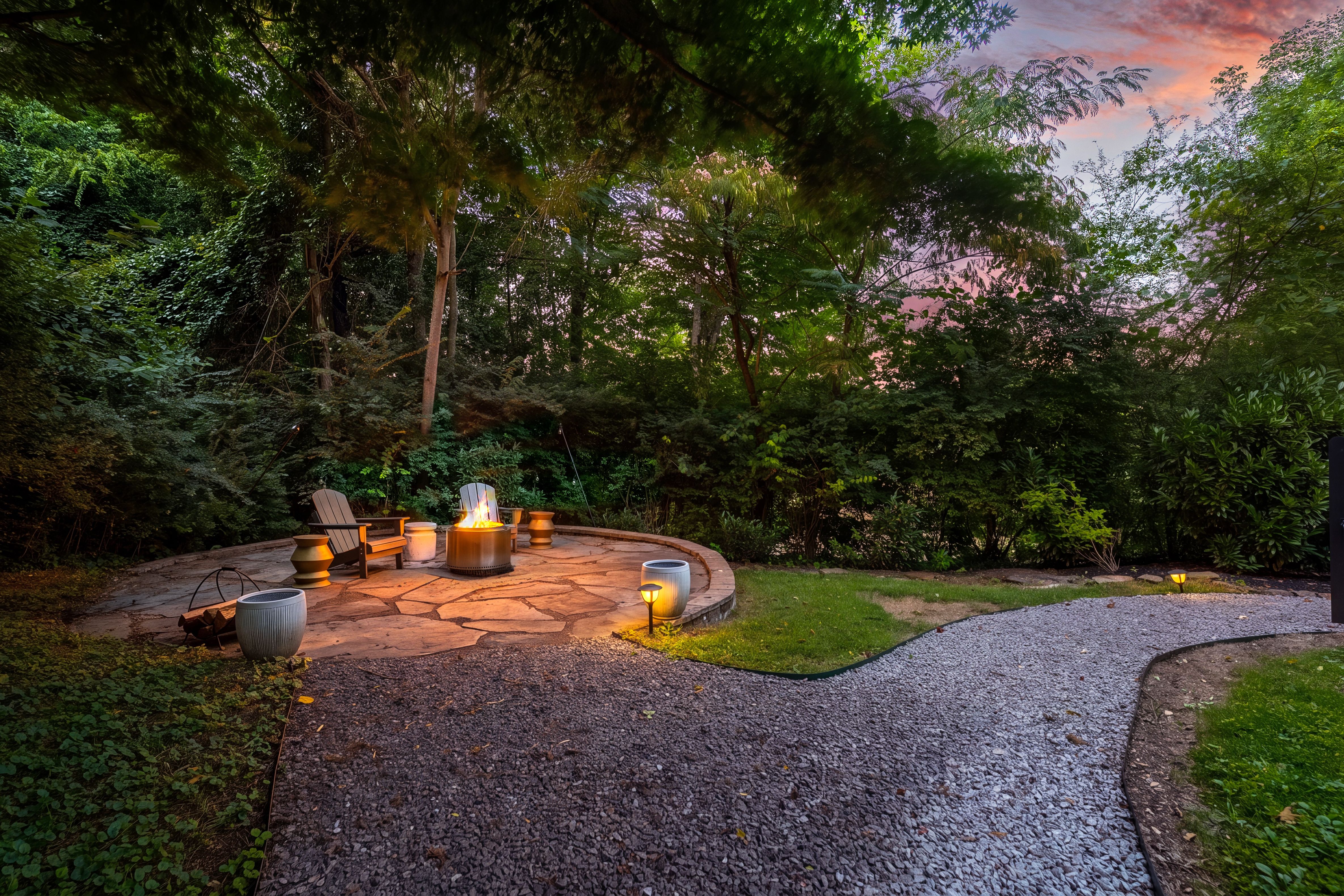  3848 Wilani Road, Knoxville, TN 37919 - 物件實景