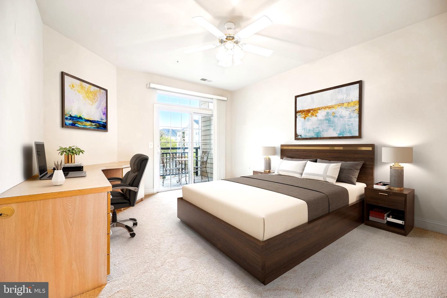 Rockville, Maryland, 20850, United States, 2 Bedrooms Bedrooms, ,2 BathroomsBathrooms,Residential,For Sale,1859700